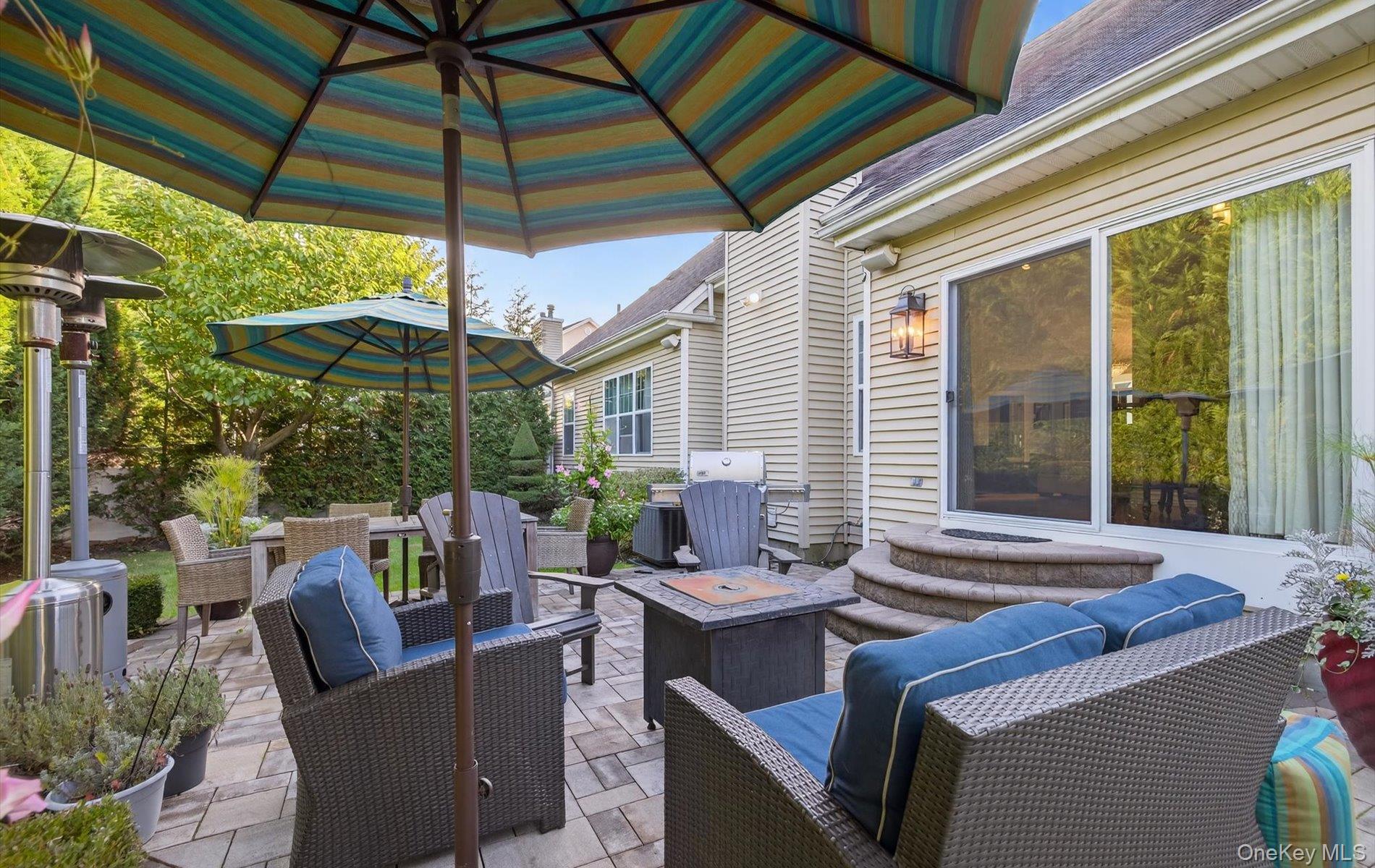 133 Breeley Boulevard