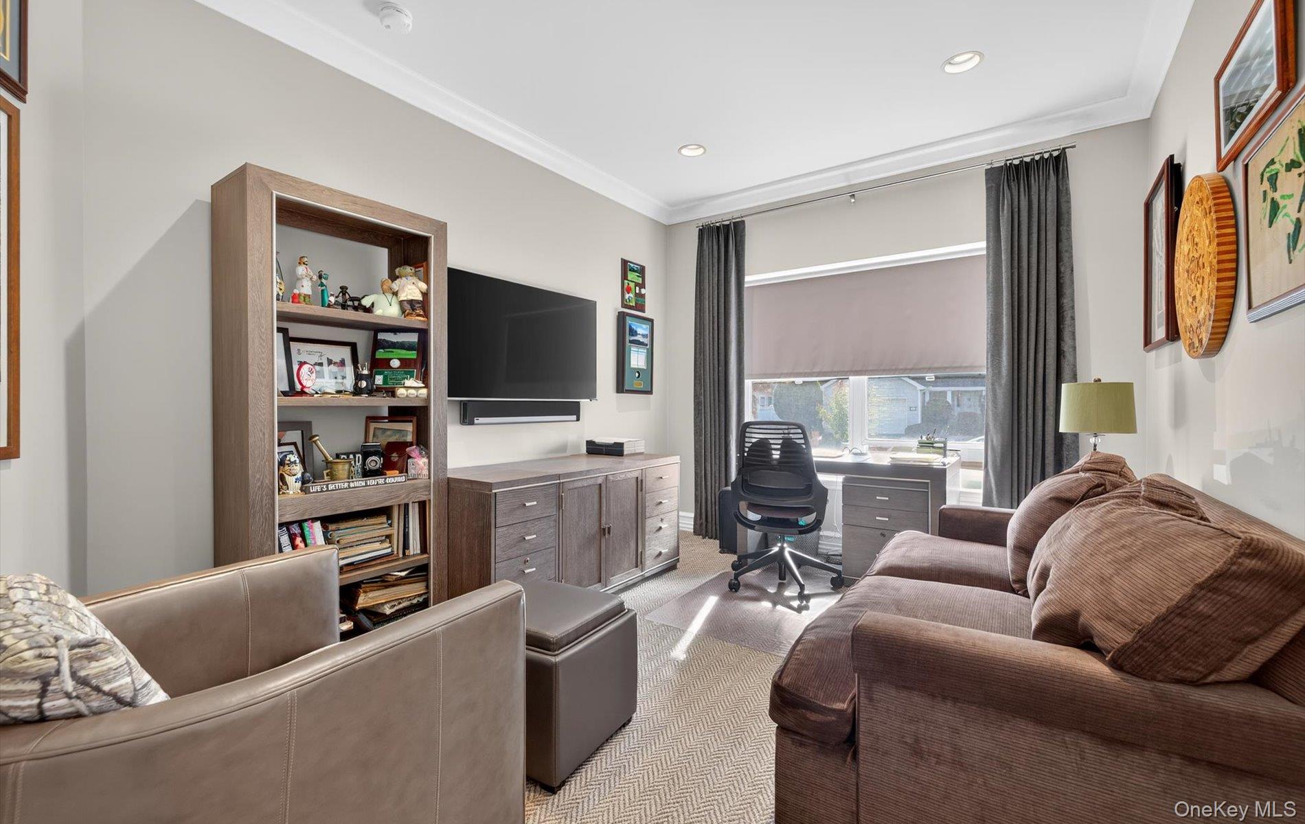 133 Breeley Boulevard