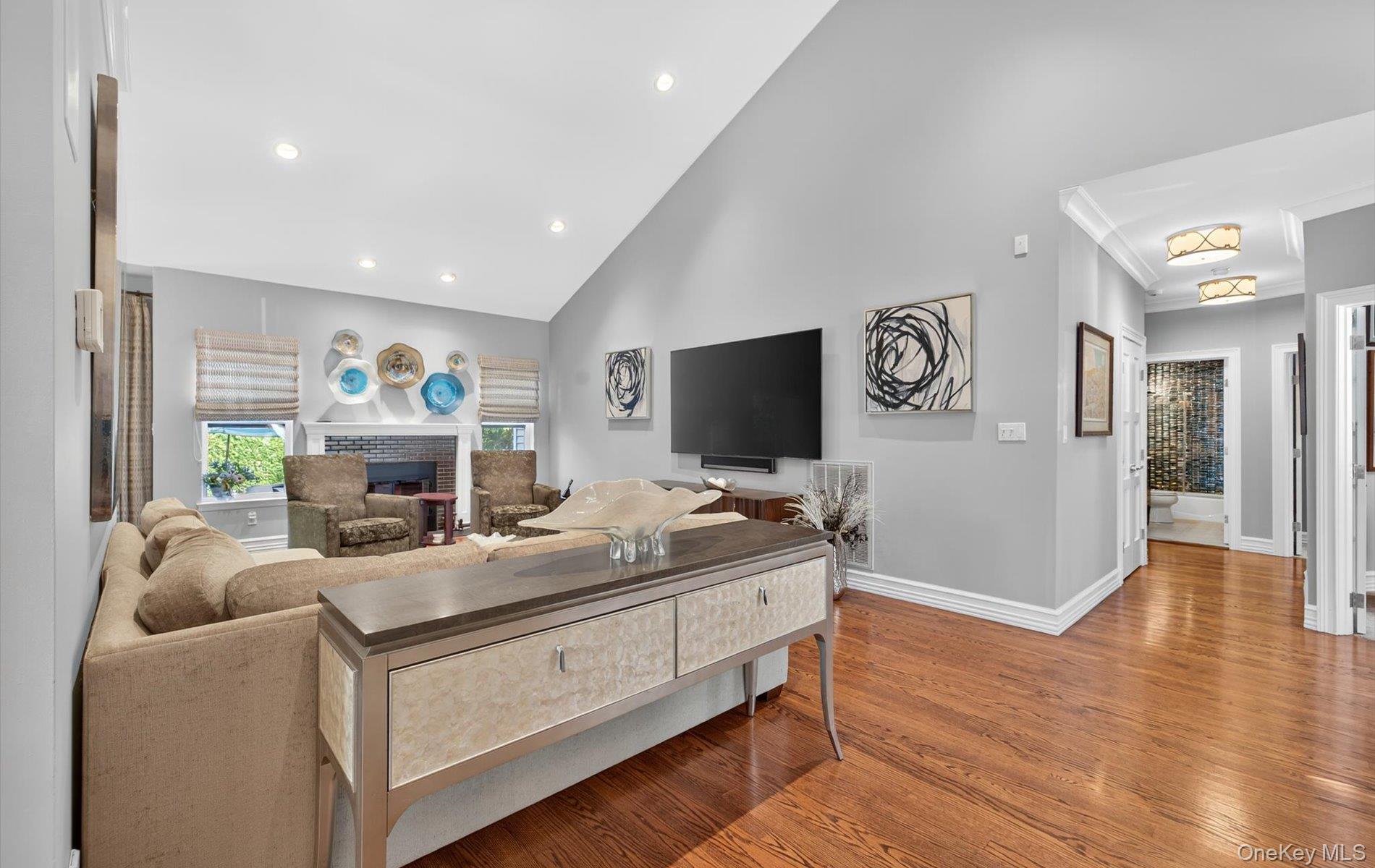 133 Breeley Boulevard