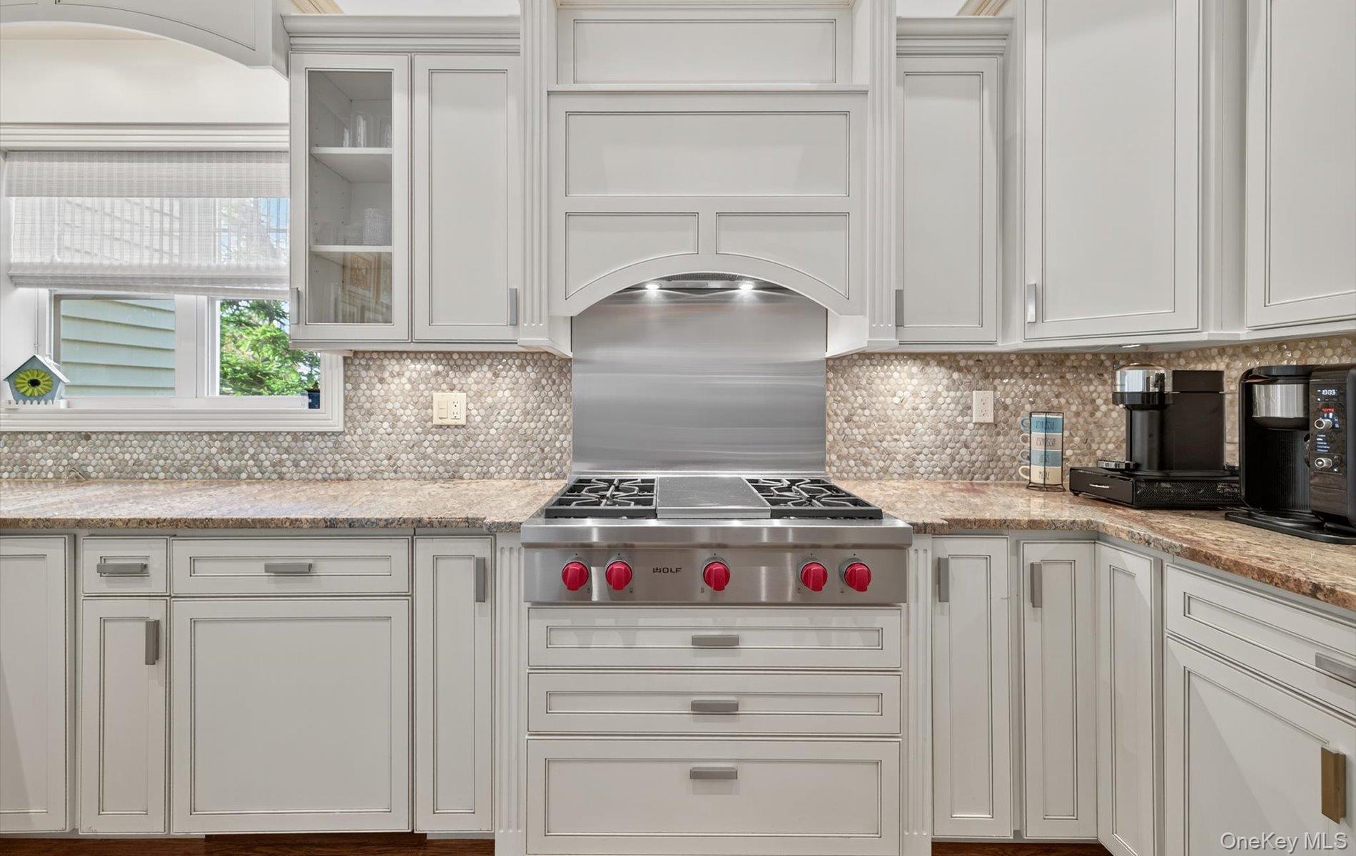 133 Breeley Boulevard