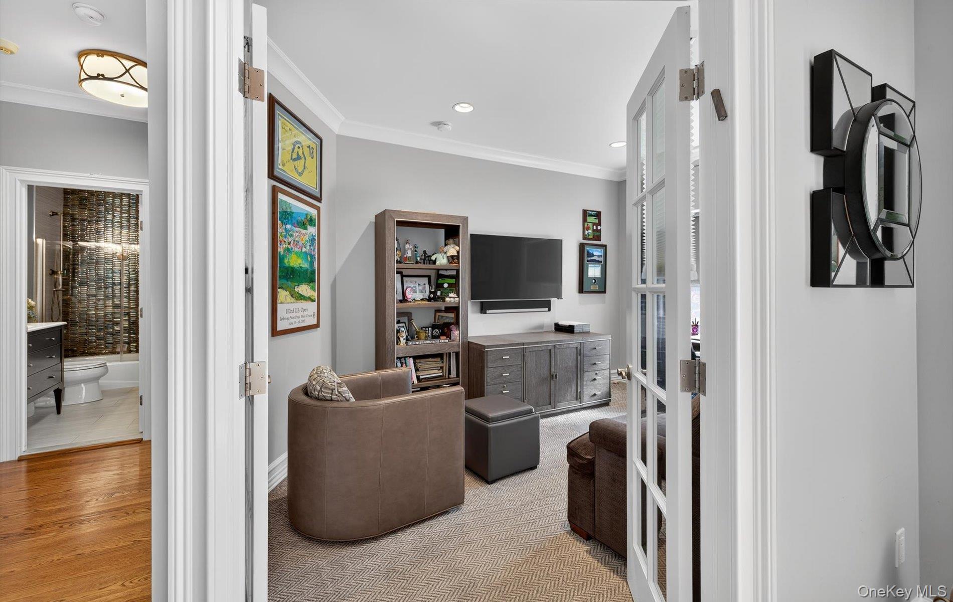 133 Breeley Boulevard