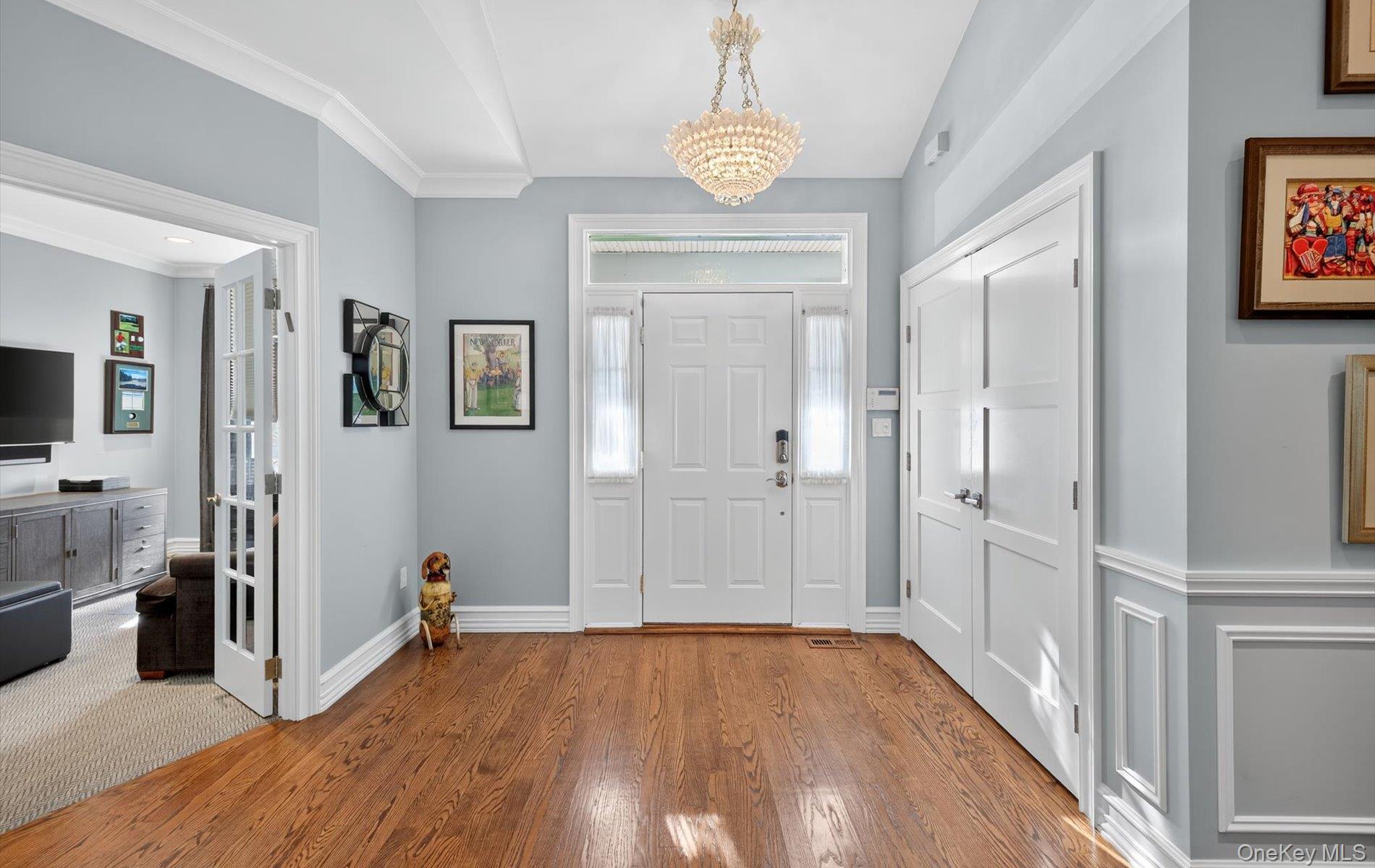 133 Breeley Boulevard