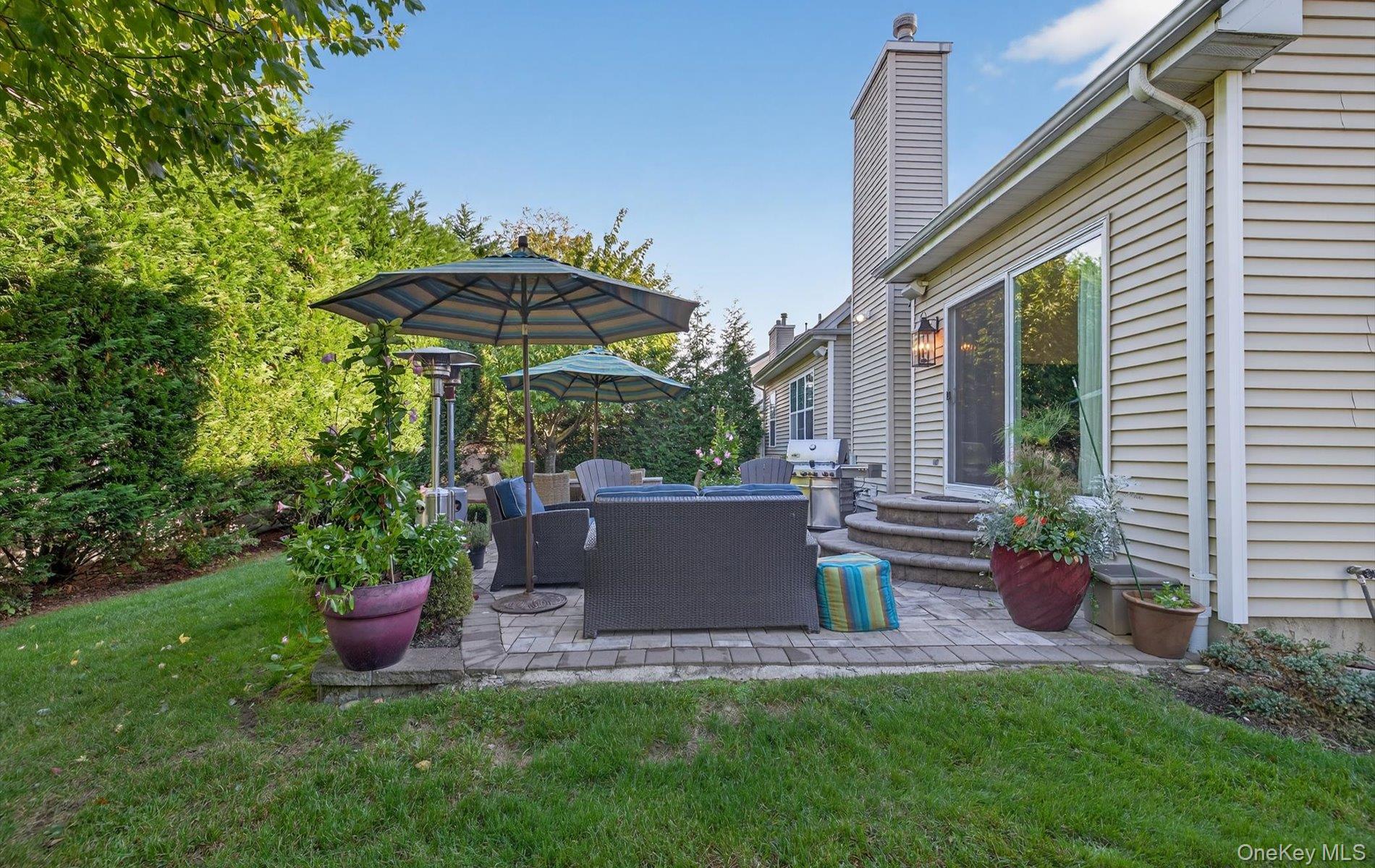 133 Breeley Boulevard