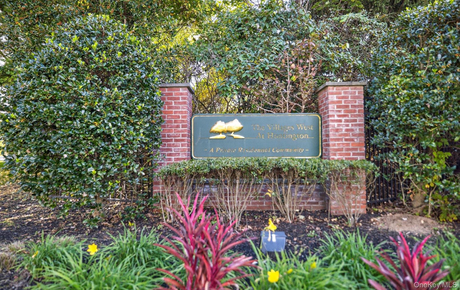 133 Breeley Boulevard