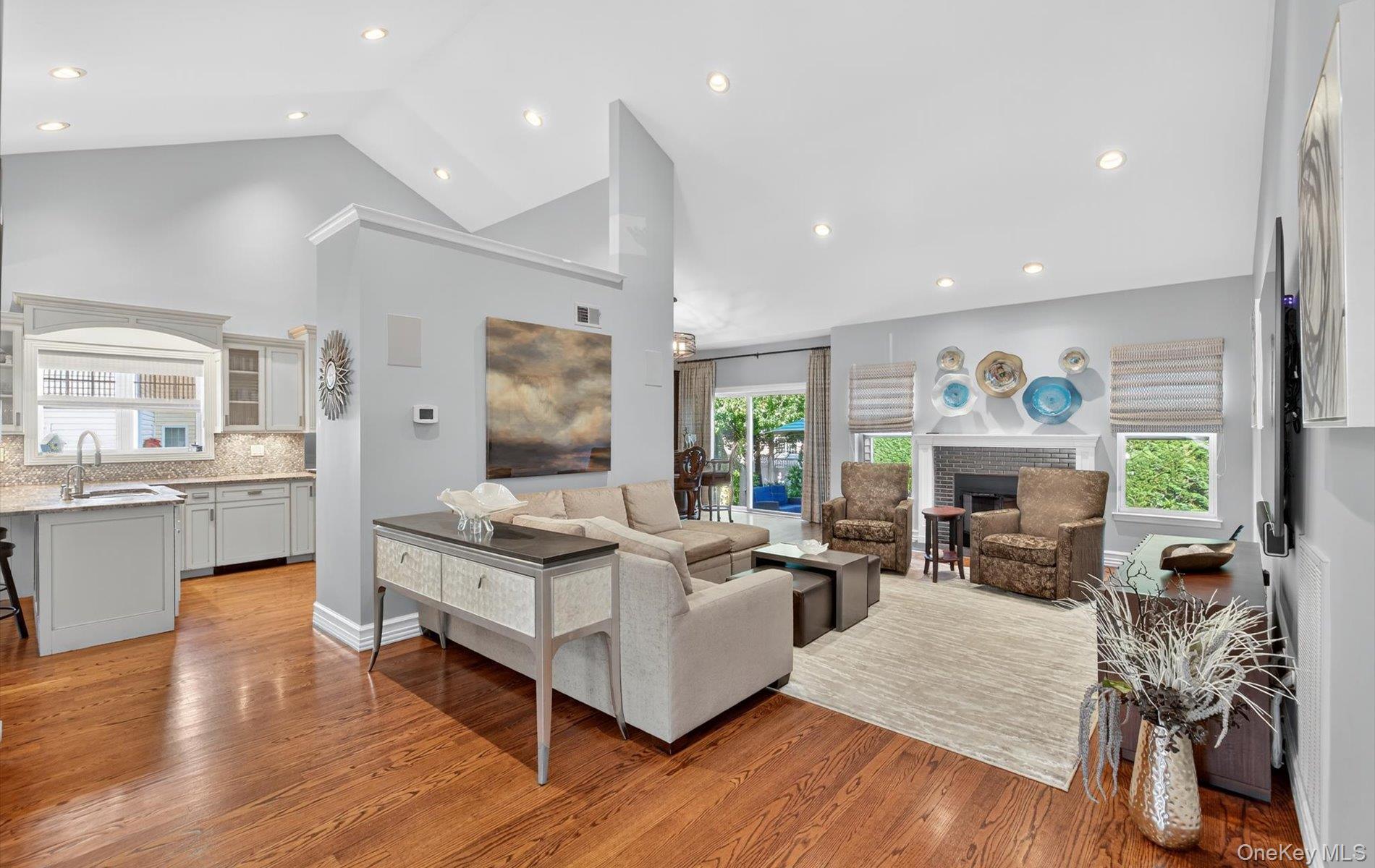 133 Breeley Boulevard