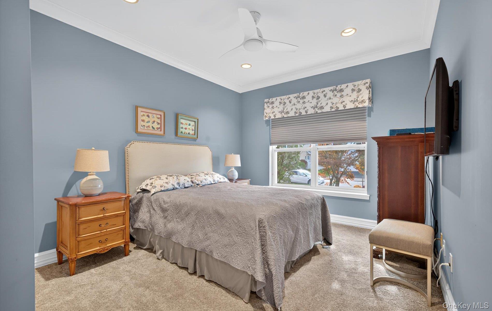 133 Breeley Boulevard