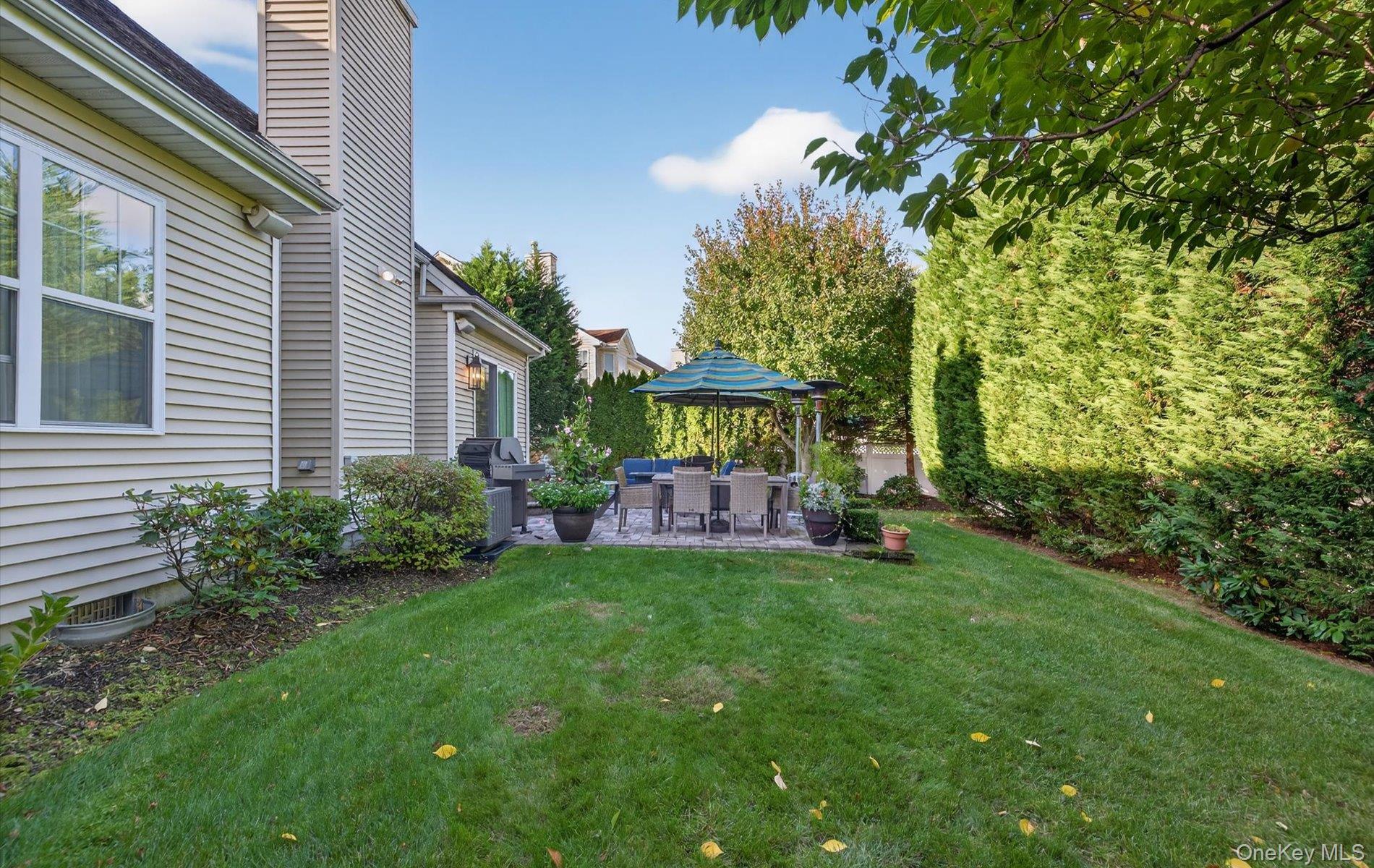 133 Breeley Boulevard