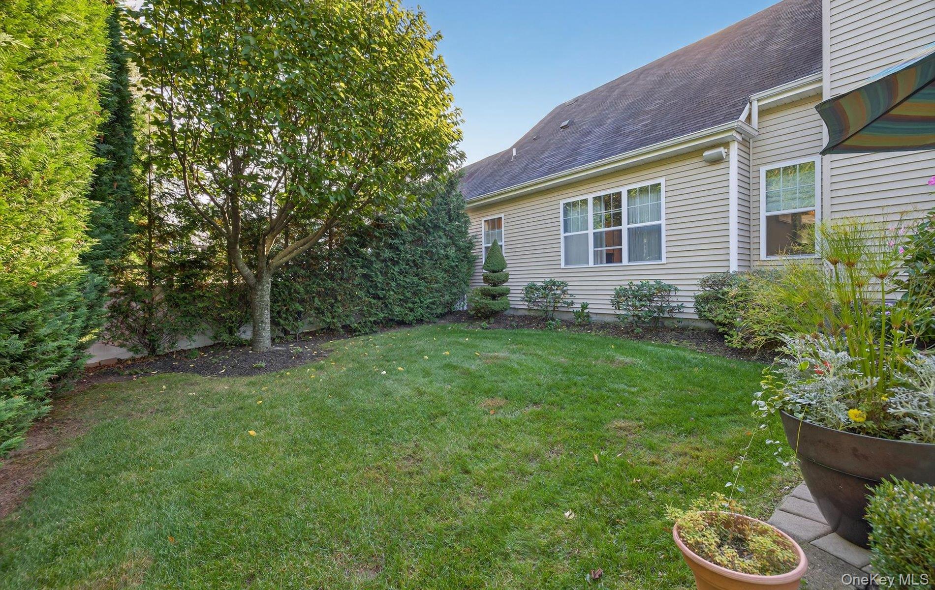 133 Breeley Boulevard