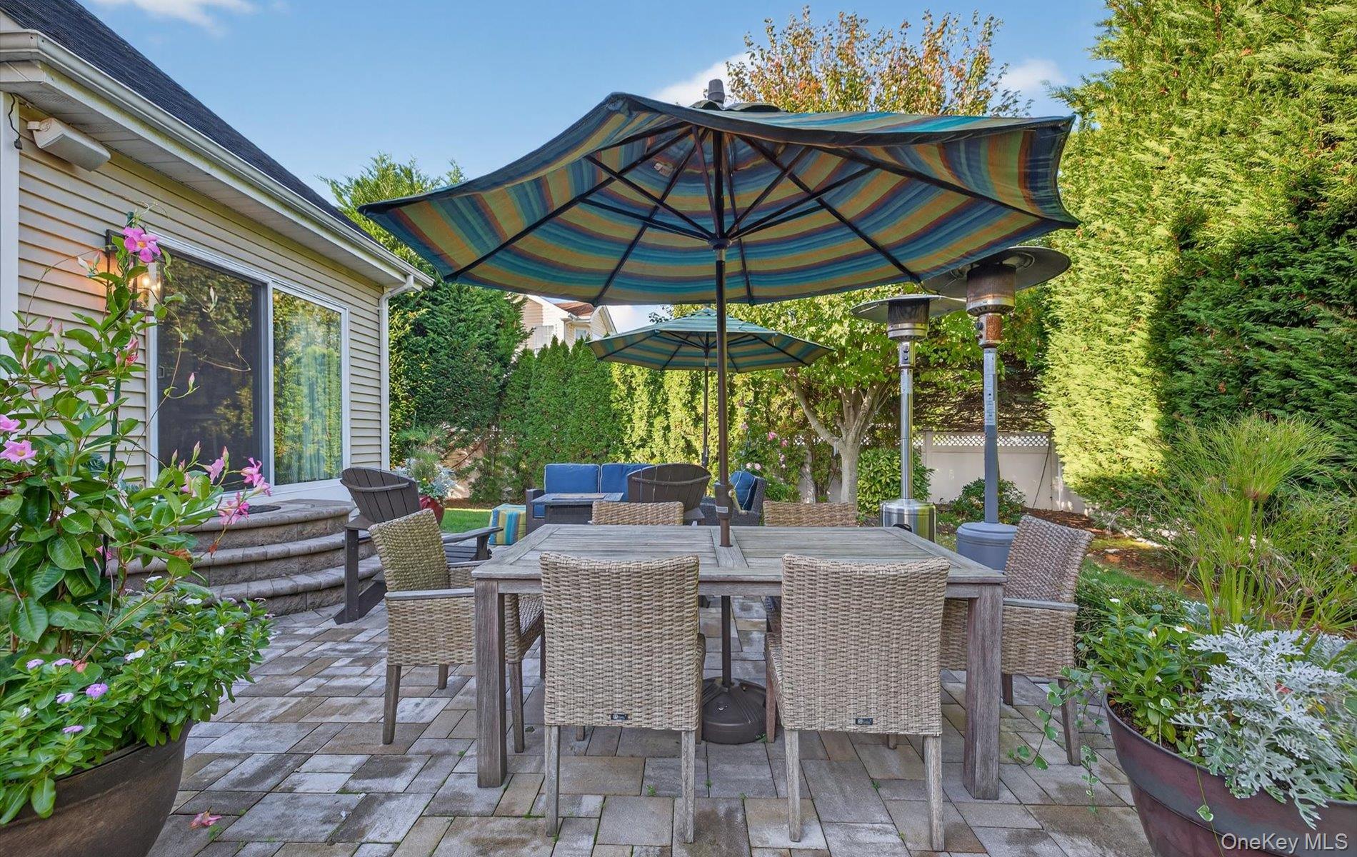 133 Breeley Boulevard