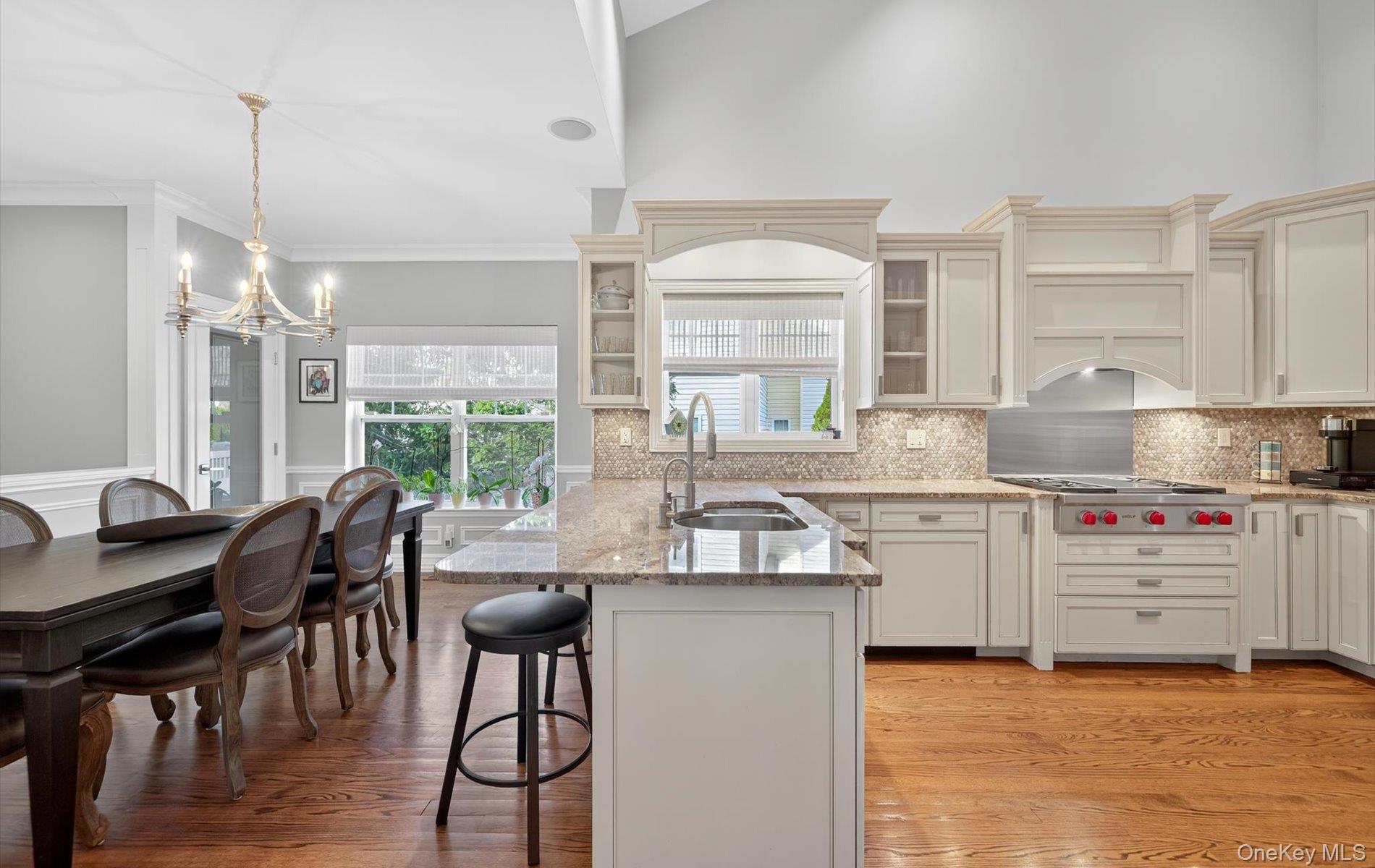 133 Breeley Boulevard