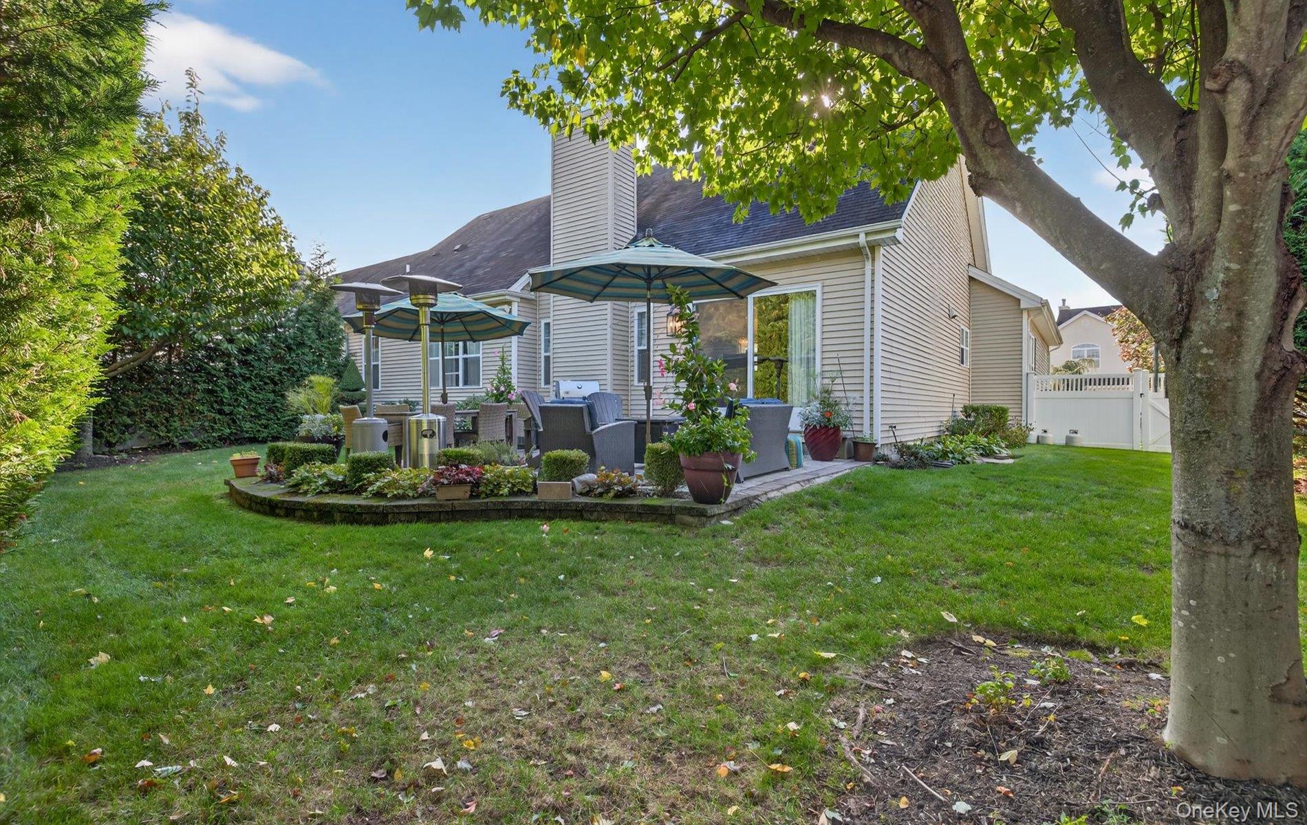 133 Breeley Boulevard