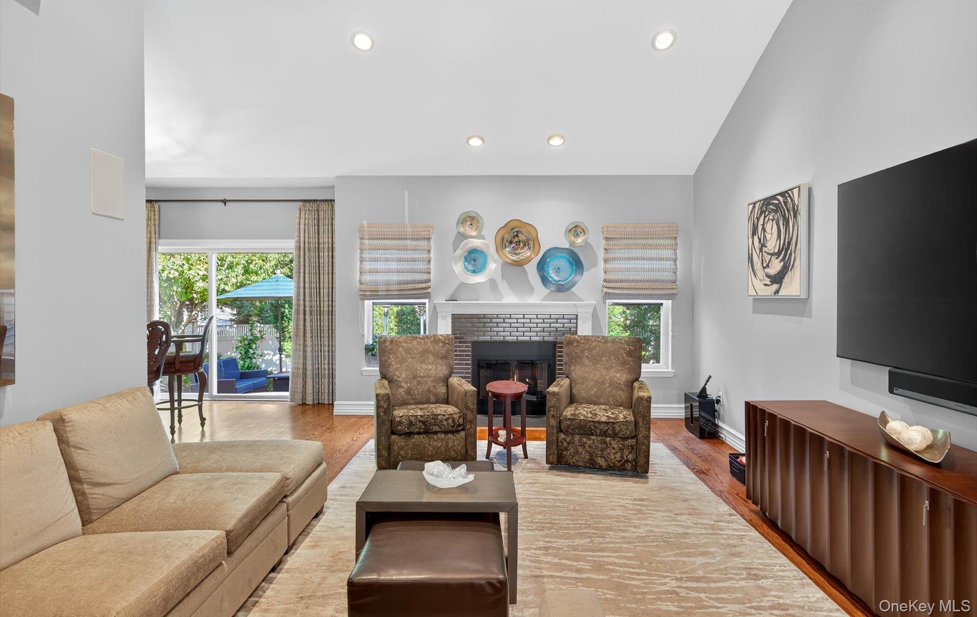 133 Breeley Boulevard