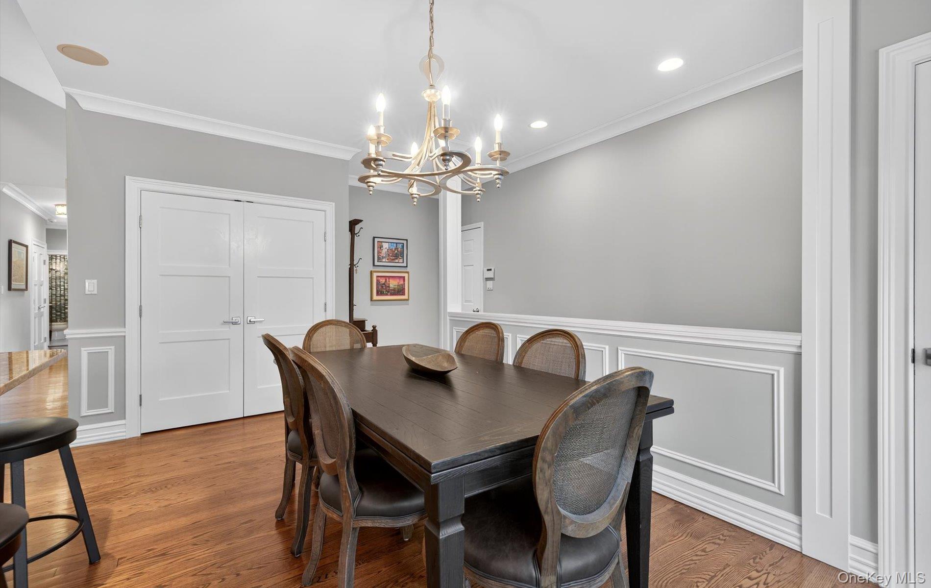 133 Breeley Boulevard