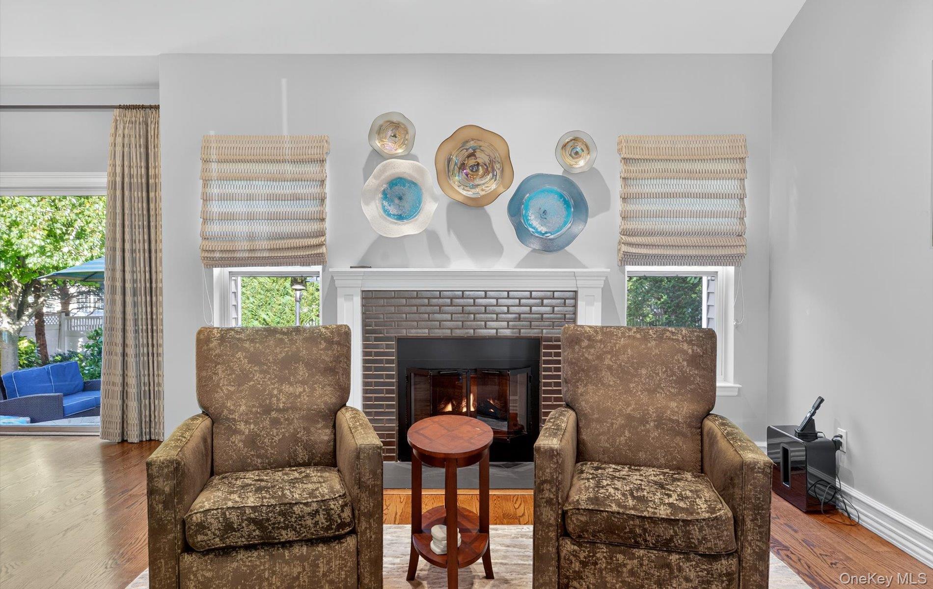 133 Breeley Boulevard