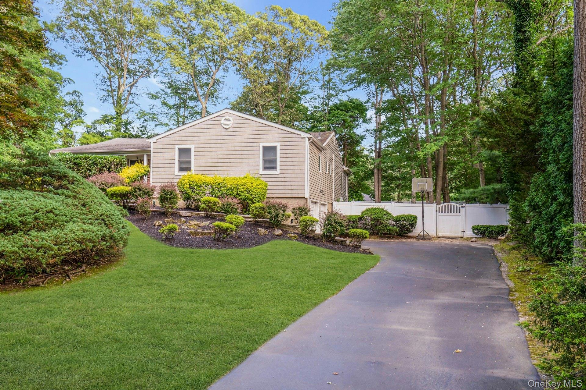 48 Randolph Drive