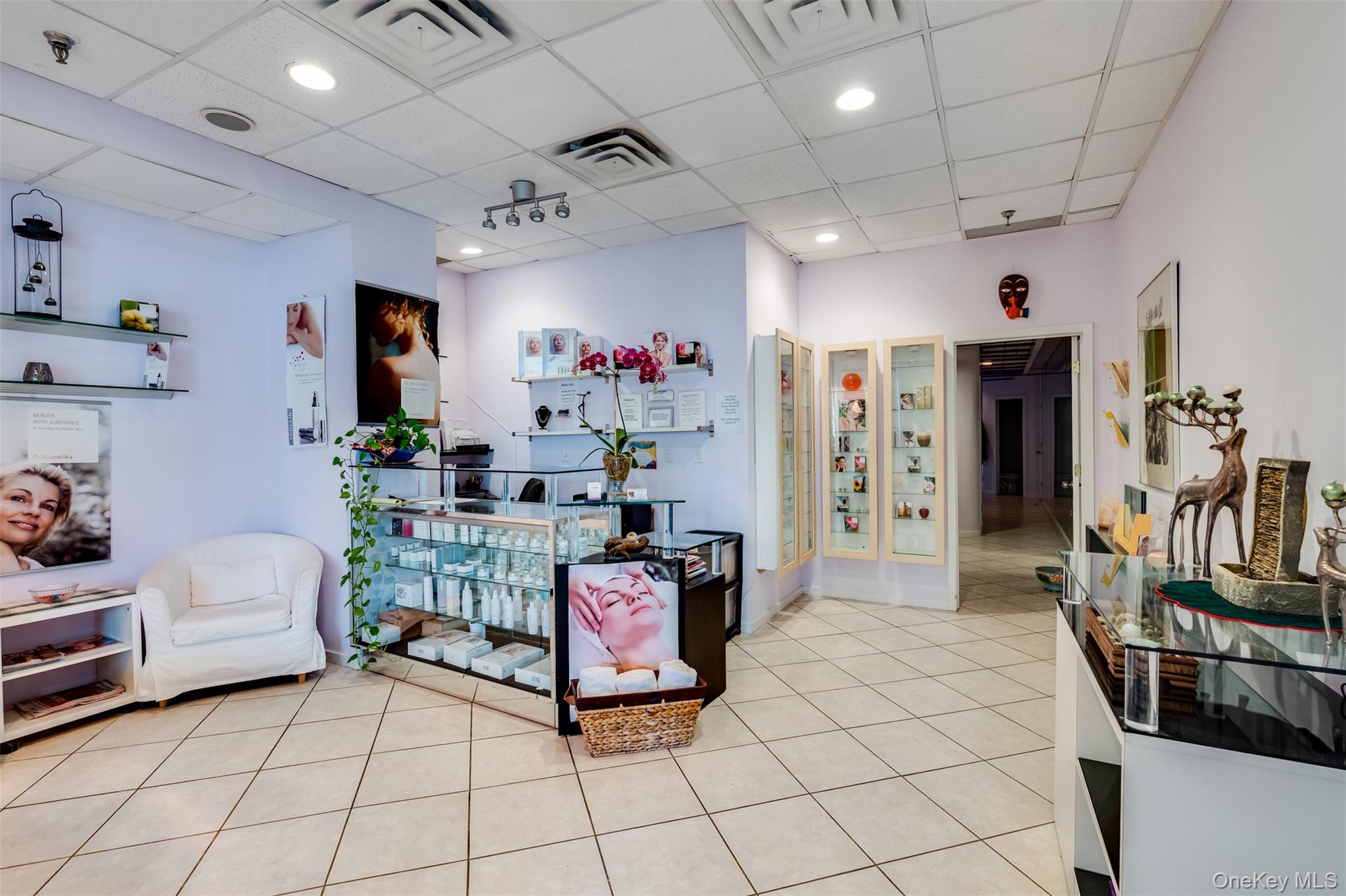 27110 Grand Central Parkway Unit: 26A