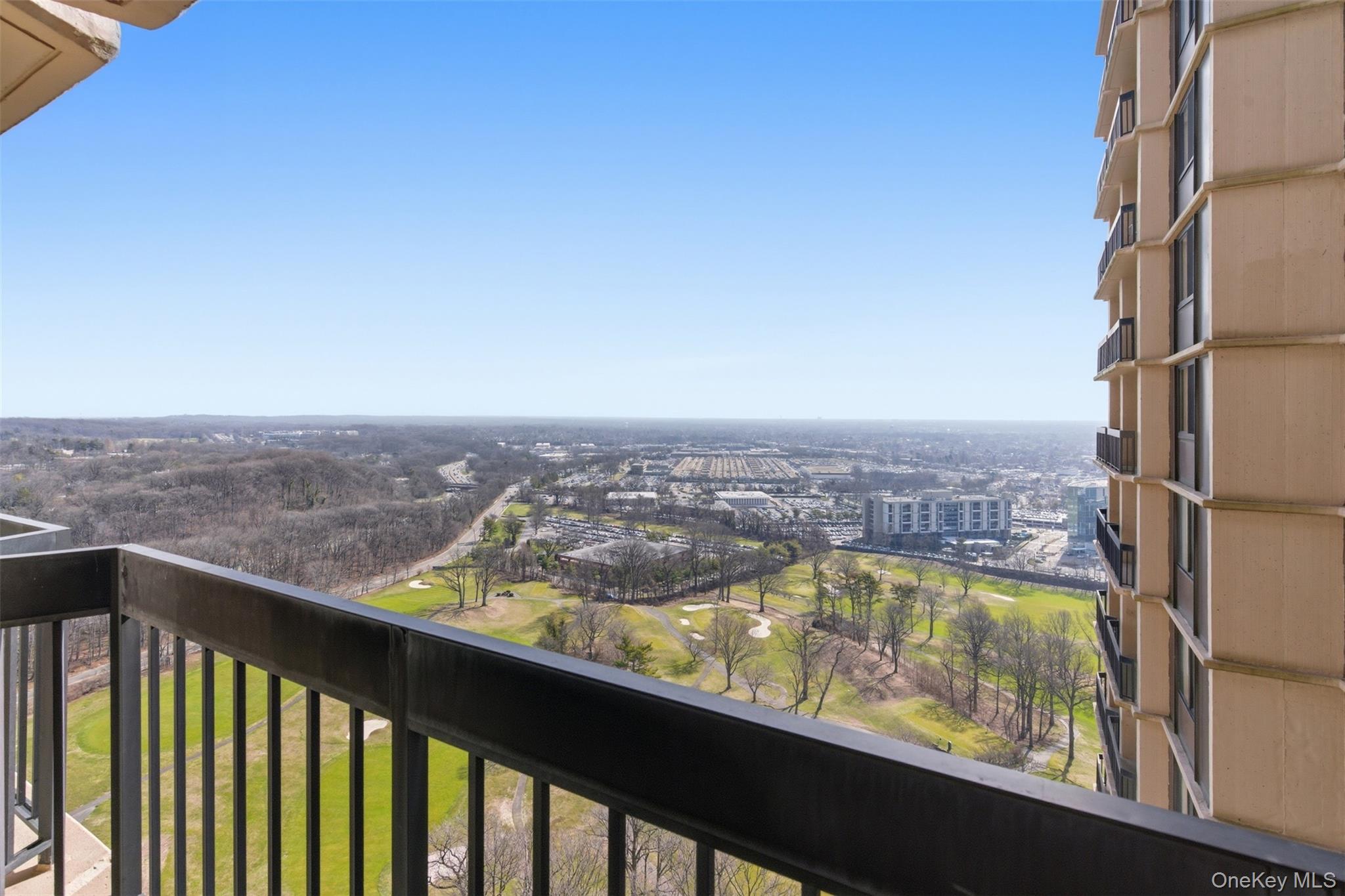 27110 Grand Central Parkway Unit: 26A