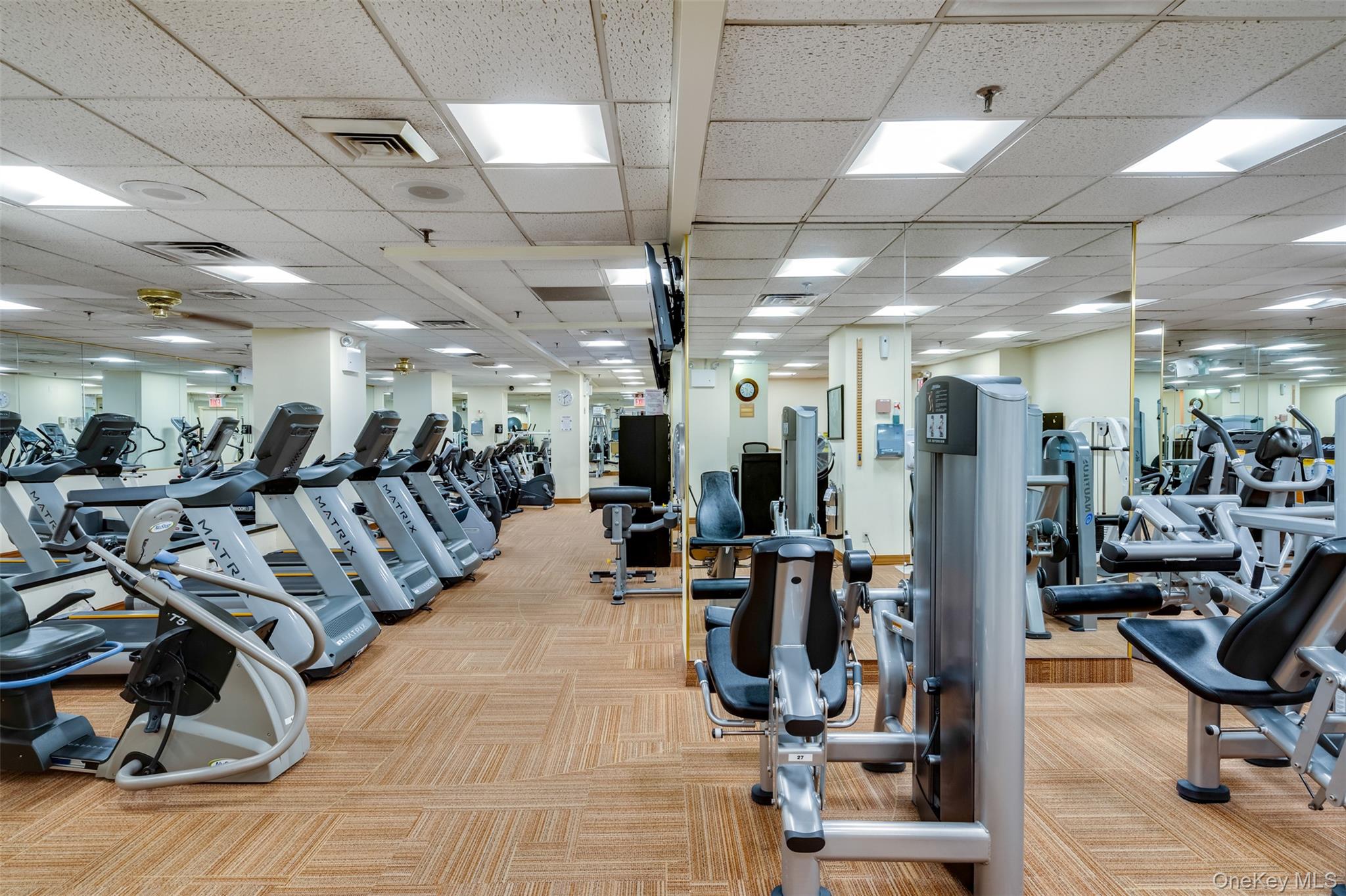 27110 Grand Central Parkway Unit: 26A