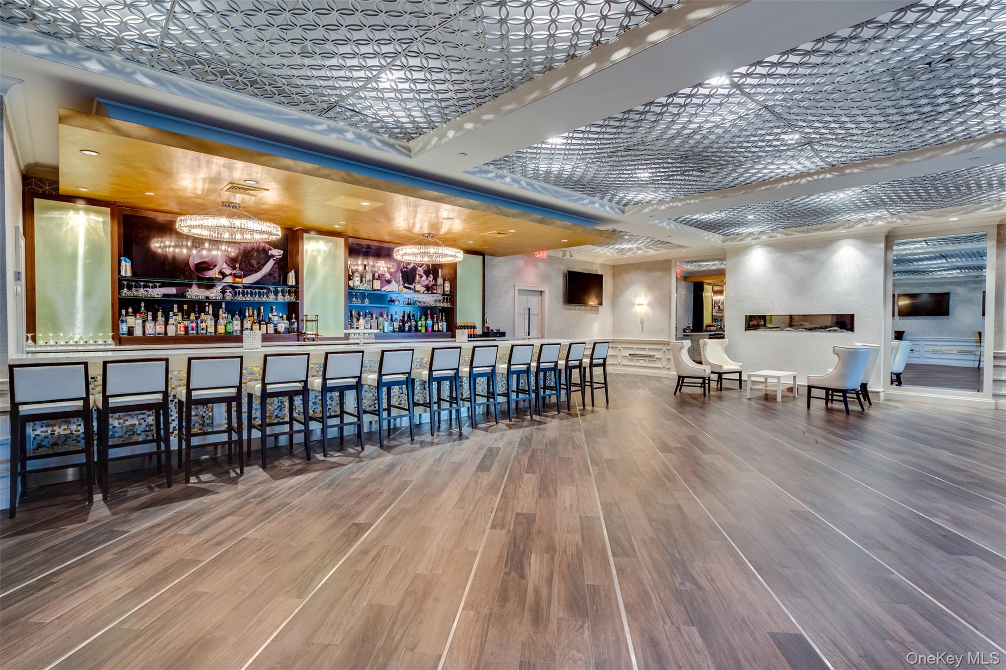 27110 Grand Central Parkway Unit: 26A