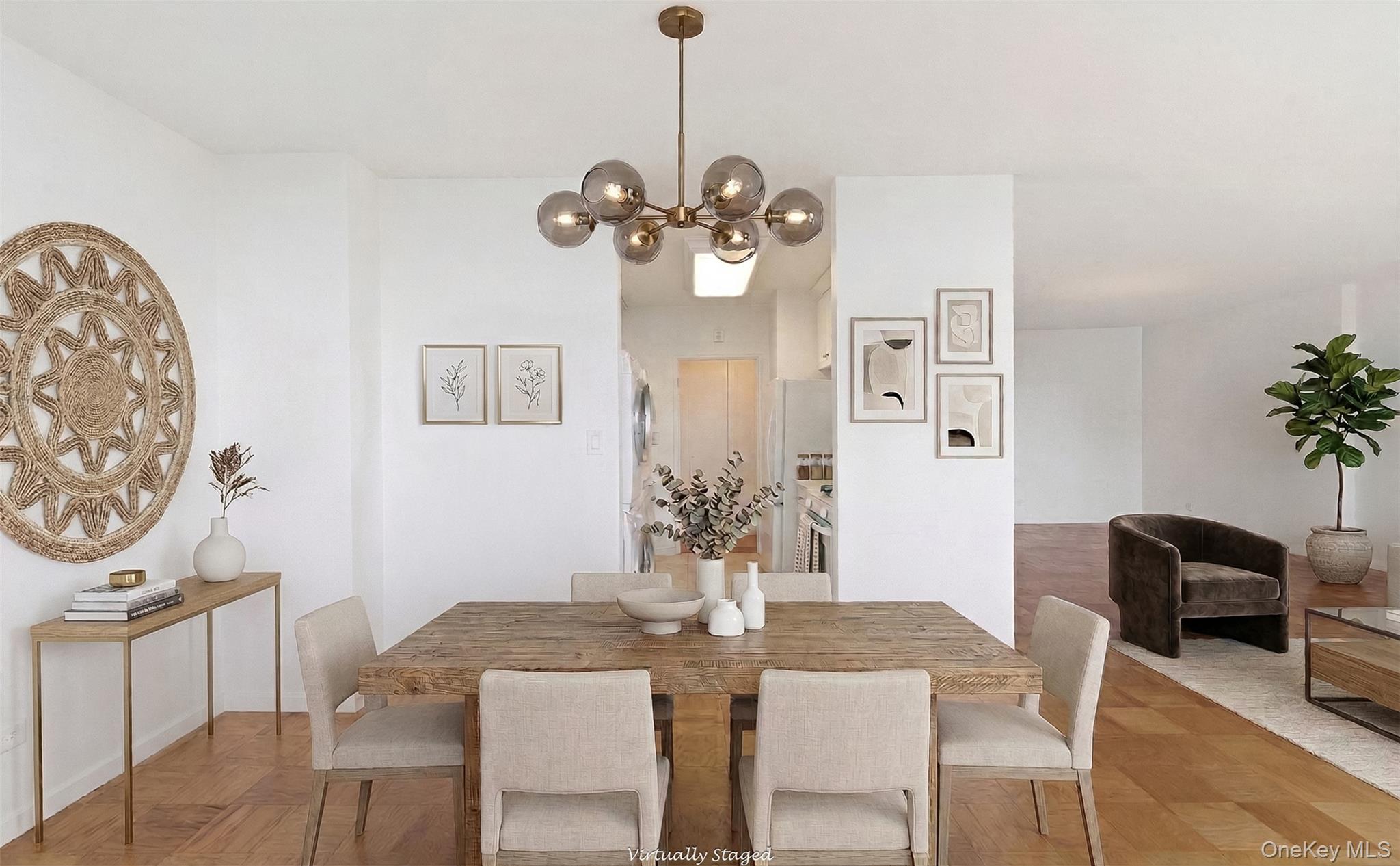27110 Grand Central Parkway Unit: 26A