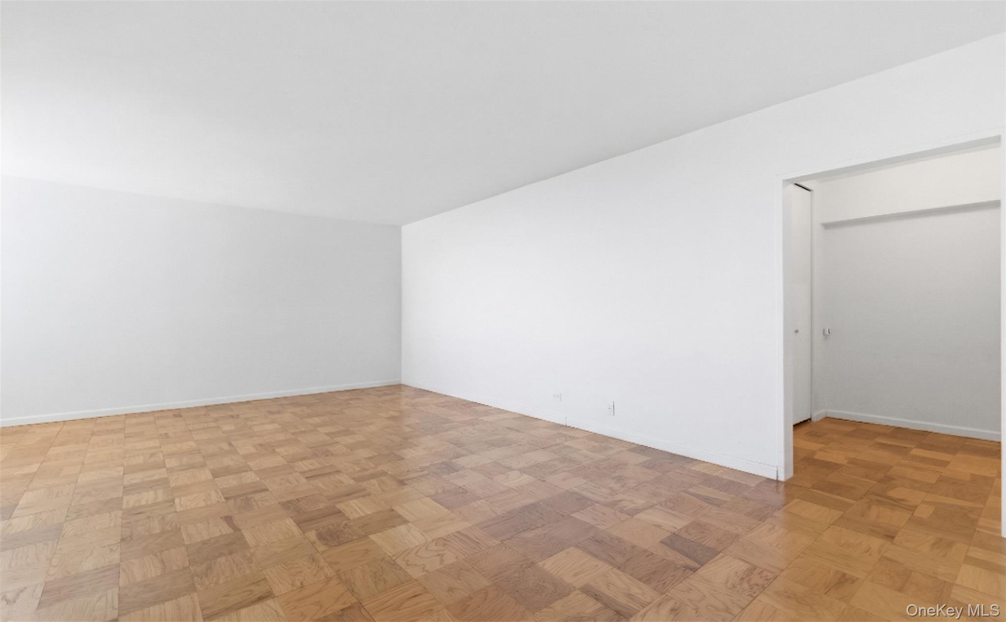 27110 Grand Central Parkway Unit: 26A