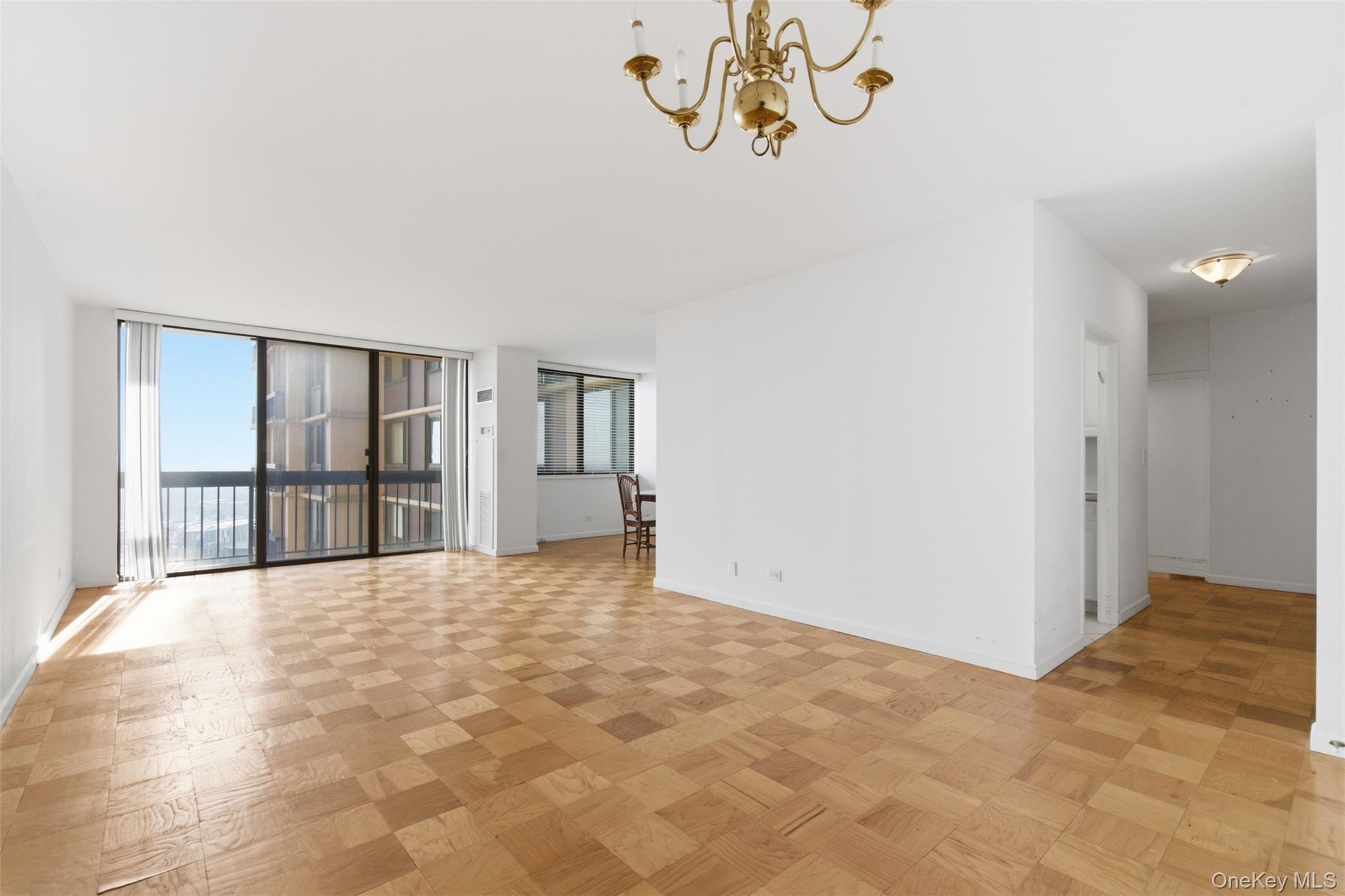 27110 Grand Central Parkway Unit: 26A