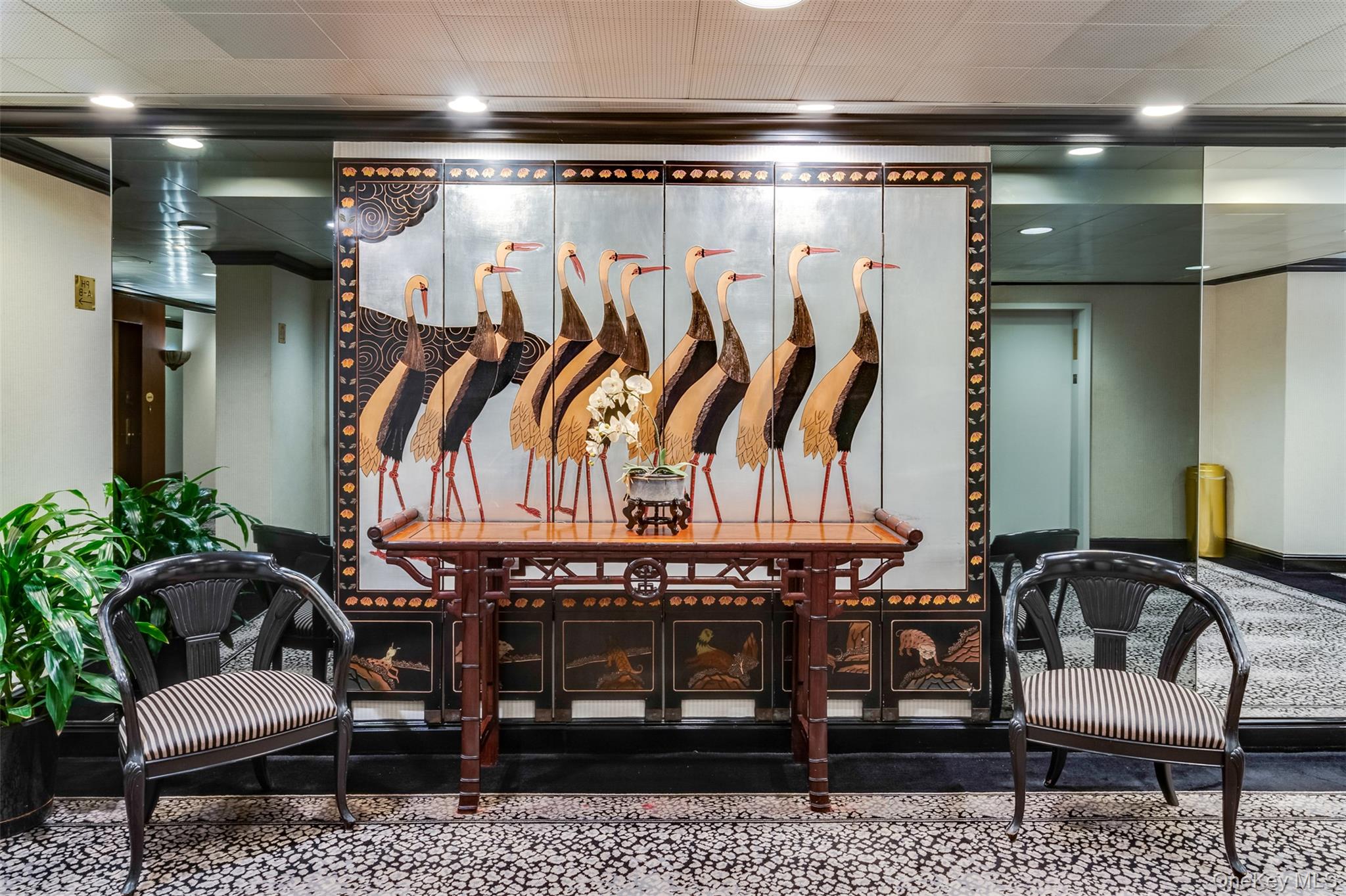 27110 Grand Central Parkway Unit: 26A