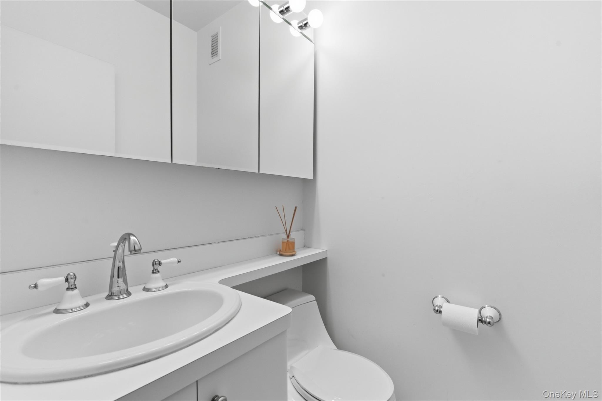 27110 Grand Central Parkway Unit: 26A