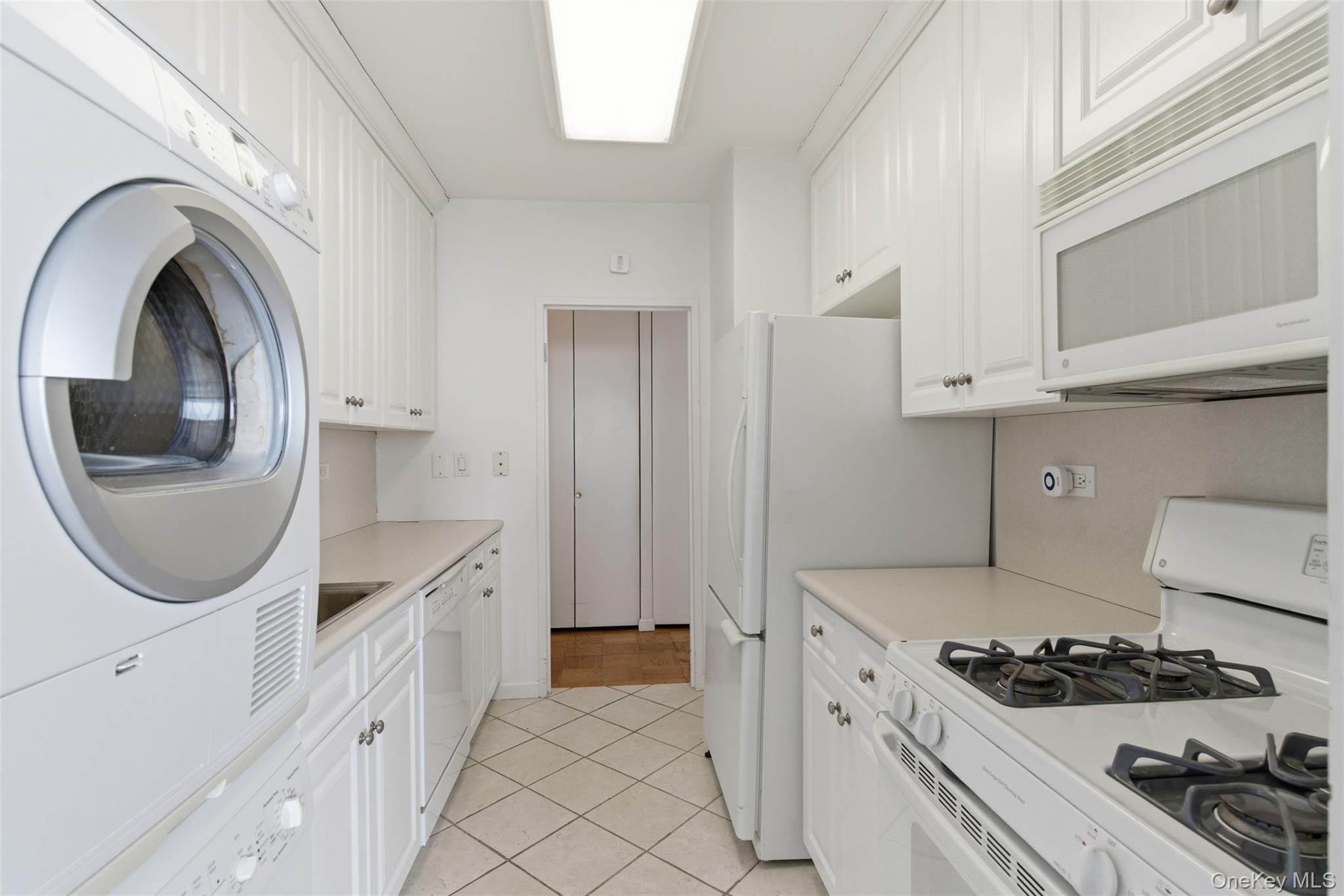 27110 Grand Central Parkway Unit: 26A