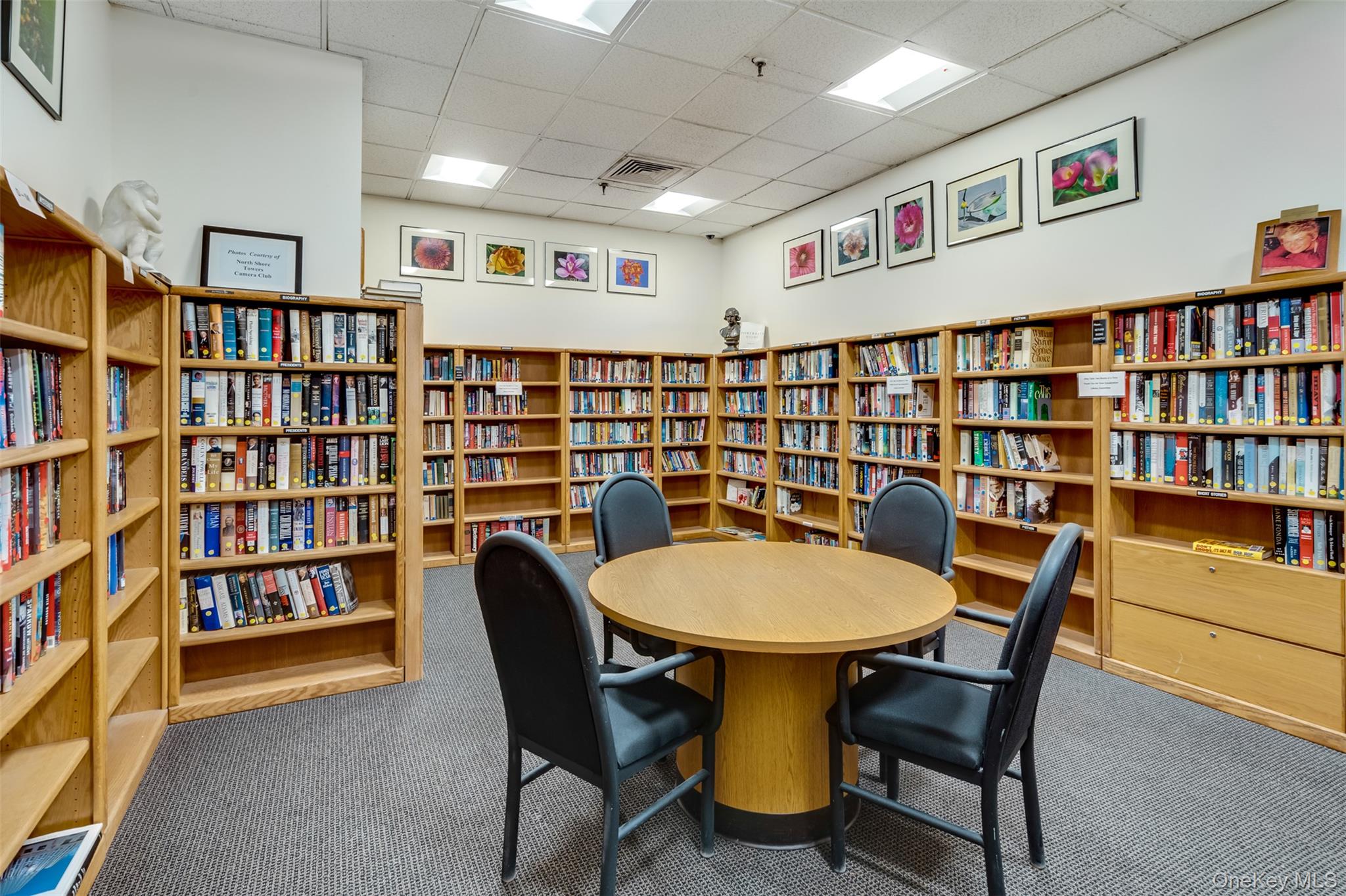 27110 Grand Central Parkway Unit: 26A