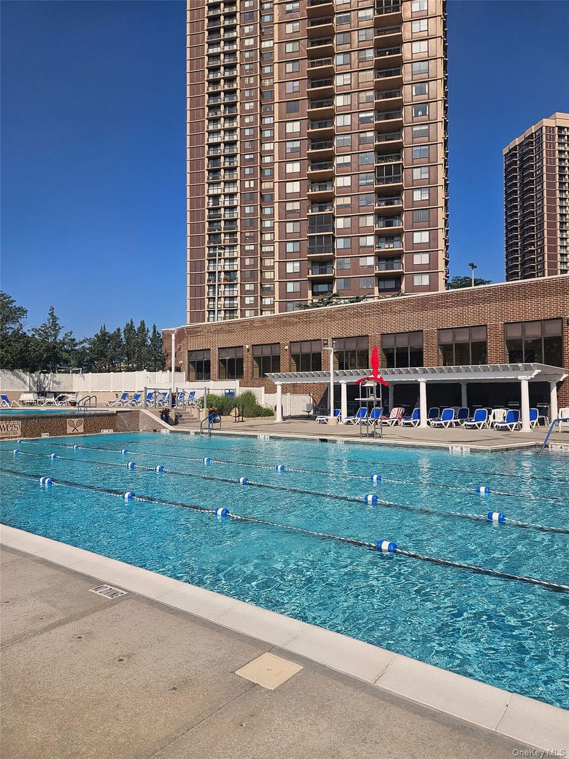 27110 Grand Central Parkway Unit: 26A