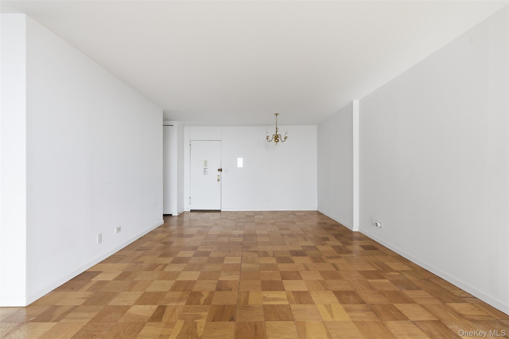 27110 Grand Central Parkway Unit: 26A