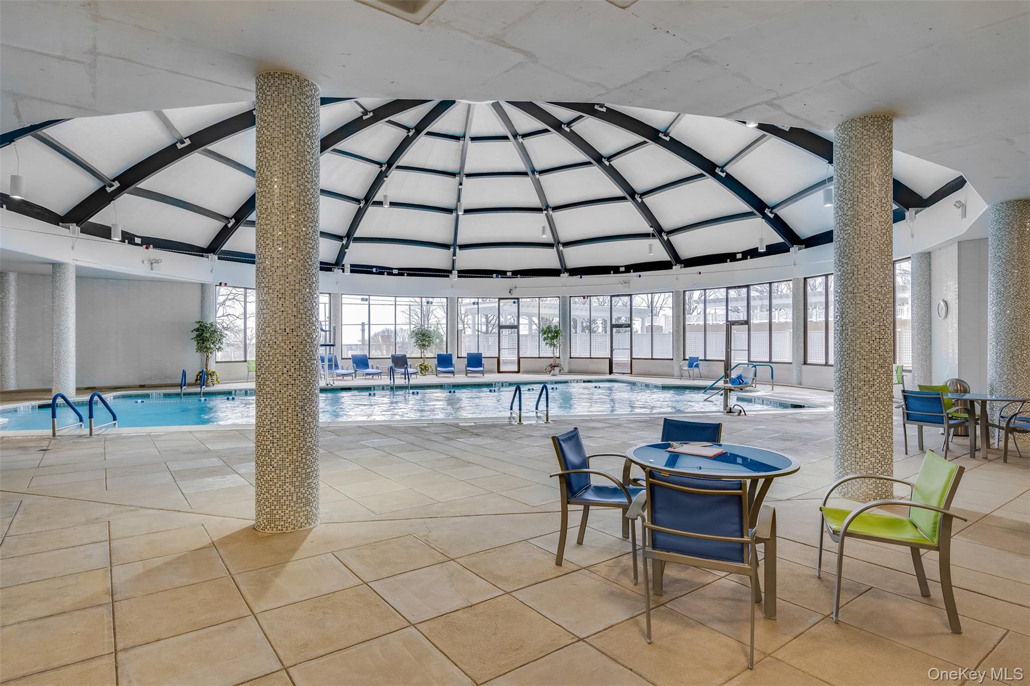 27110 Grand Central Parkway Unit: 26A