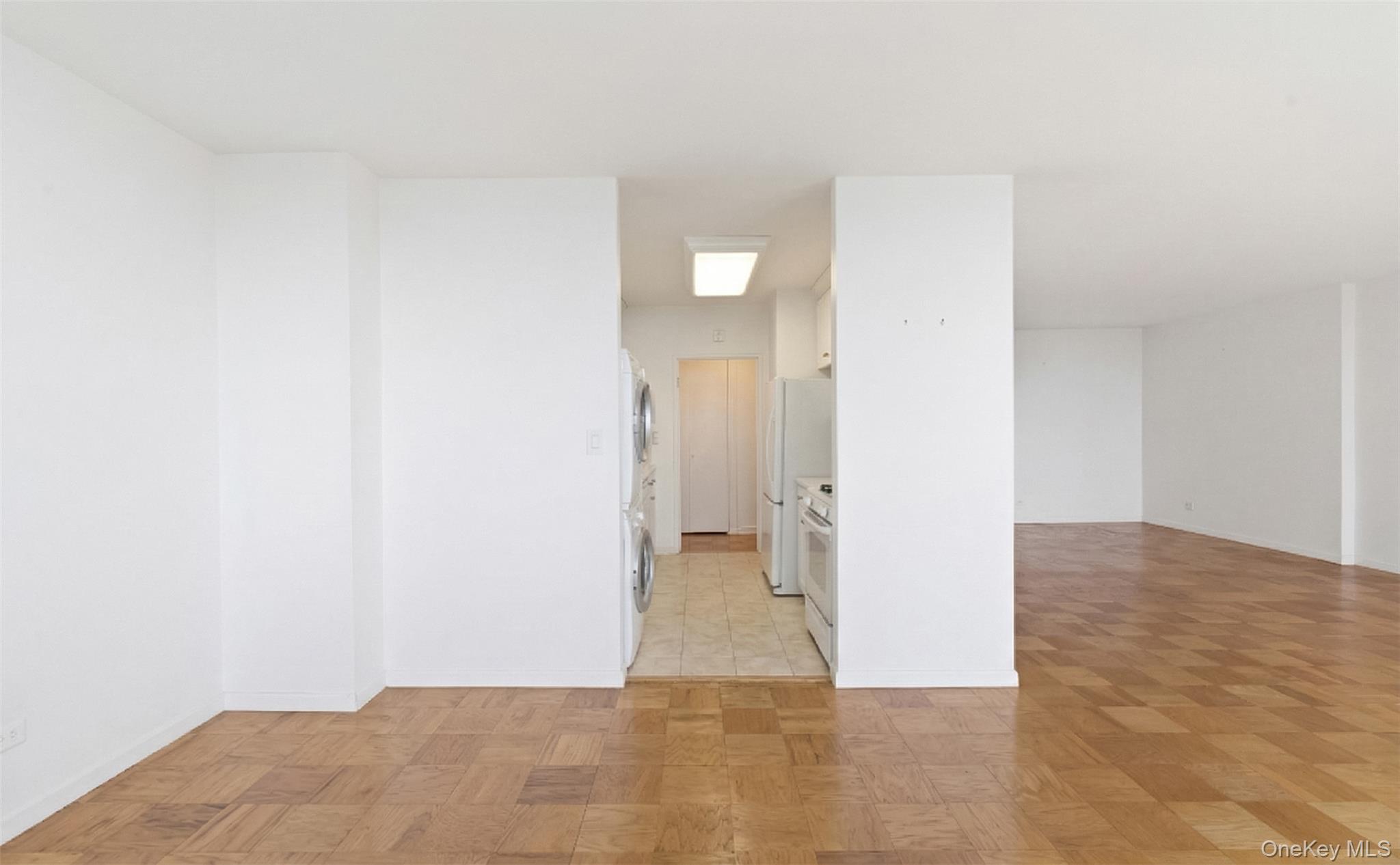 27110 Grand Central Parkway Unit: 26A