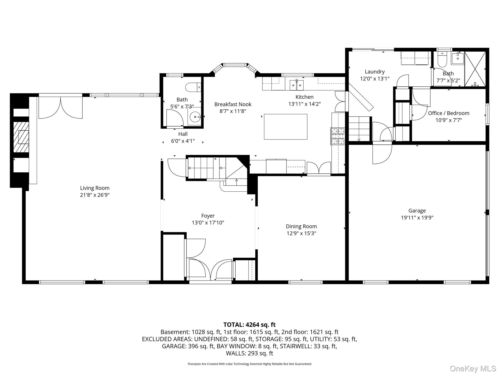 20 Hemingway Drive