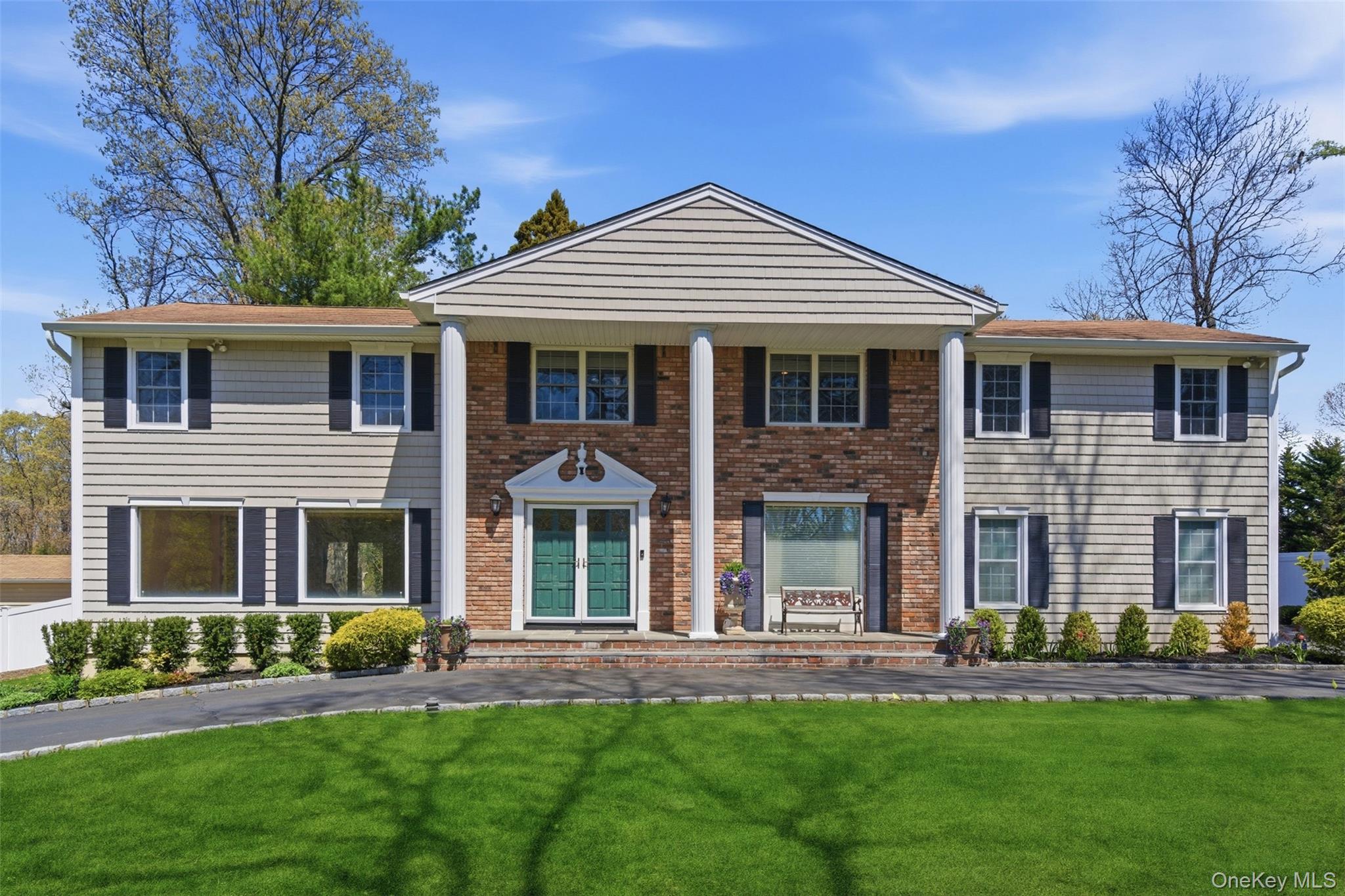 20 Hemingway Drive
