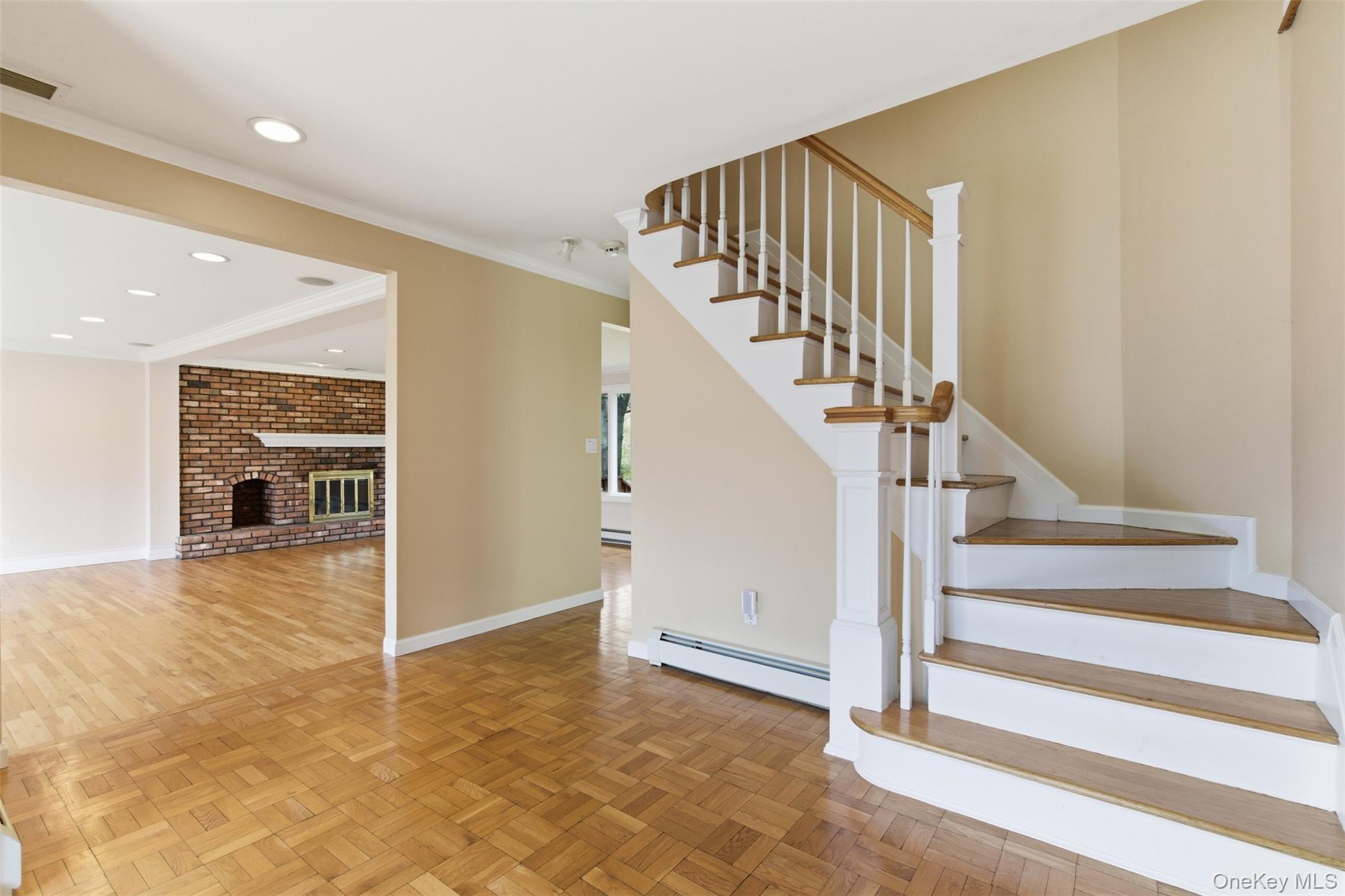 20 Hemingway Drive