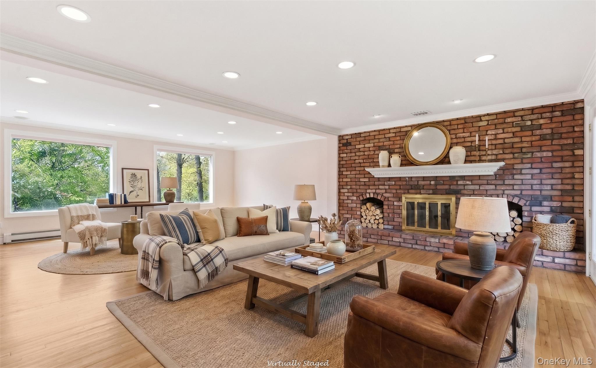 20 Hemingway Drive