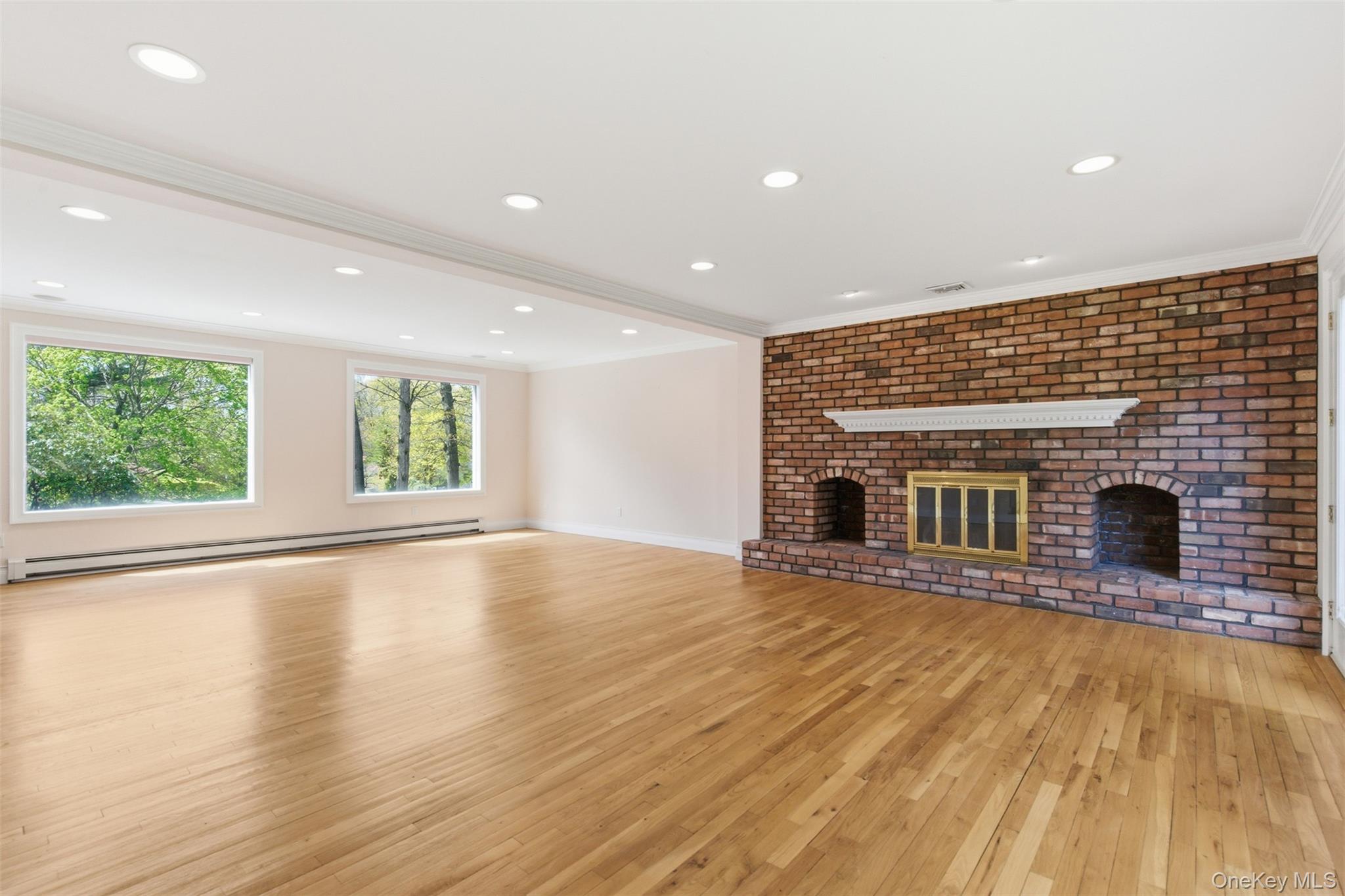 20 Hemingway Drive