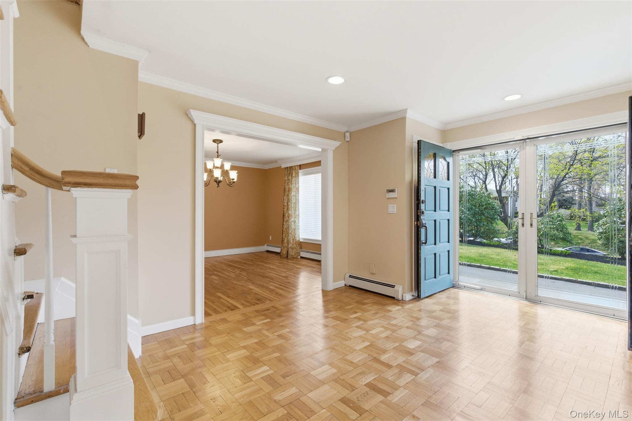 20 Hemingway Drive
