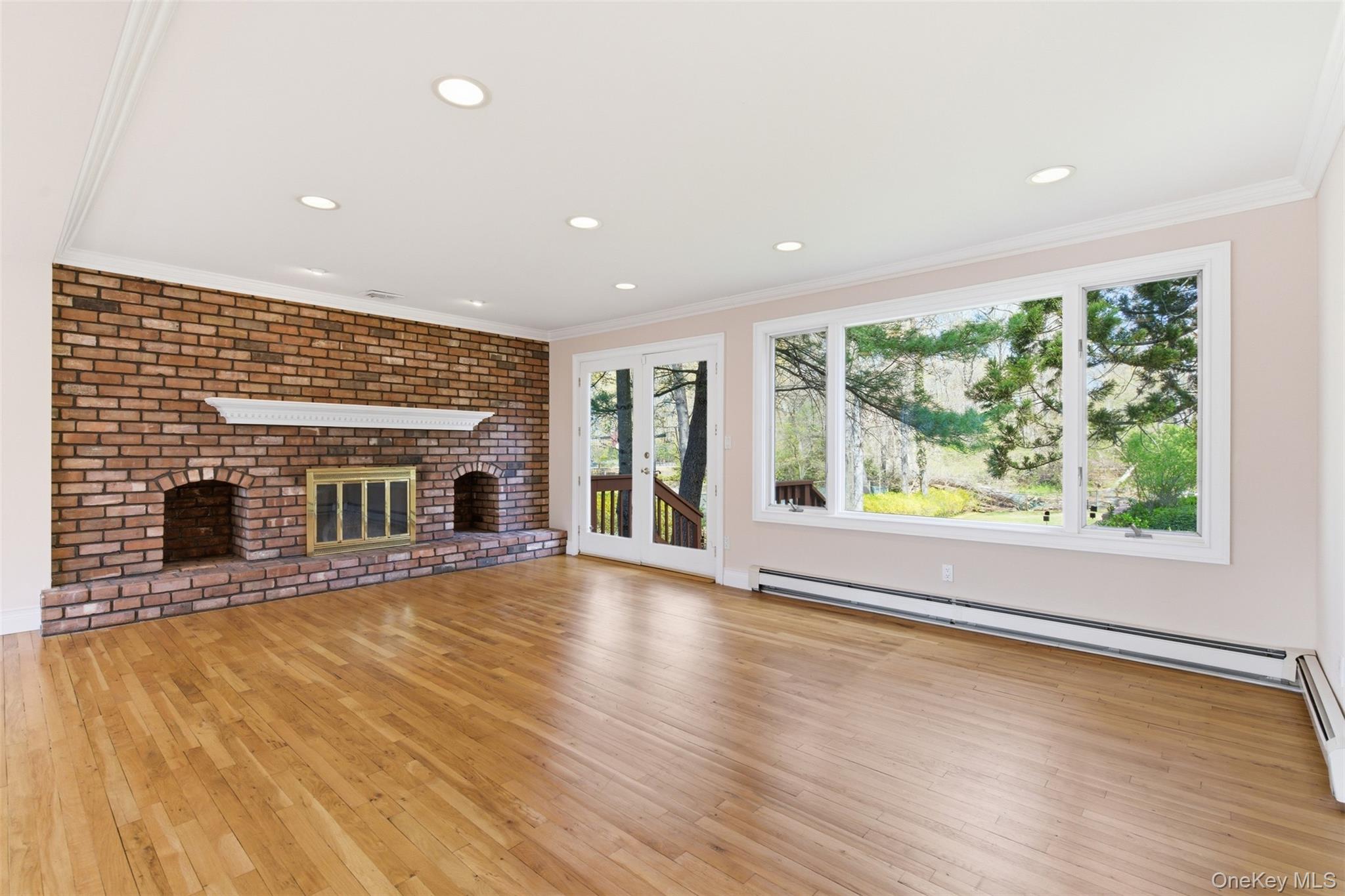 20 Hemingway Drive