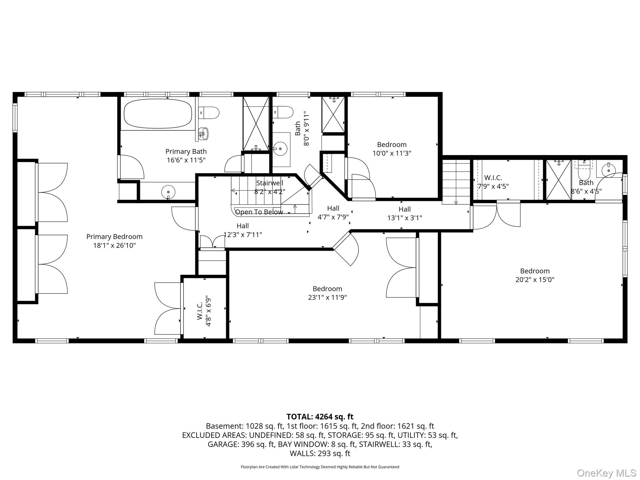 20 Hemingway Drive