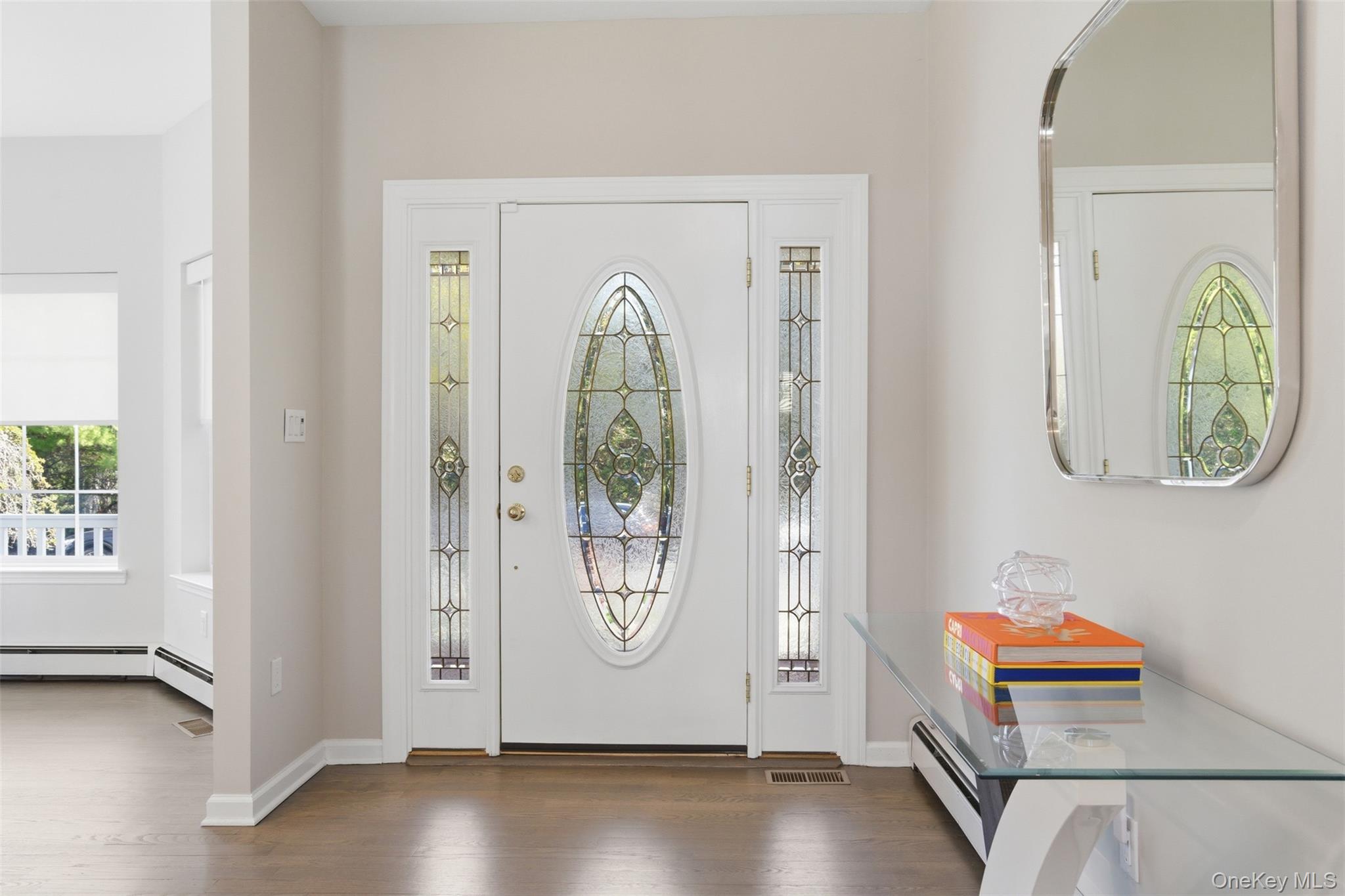 159 Rivendell Court