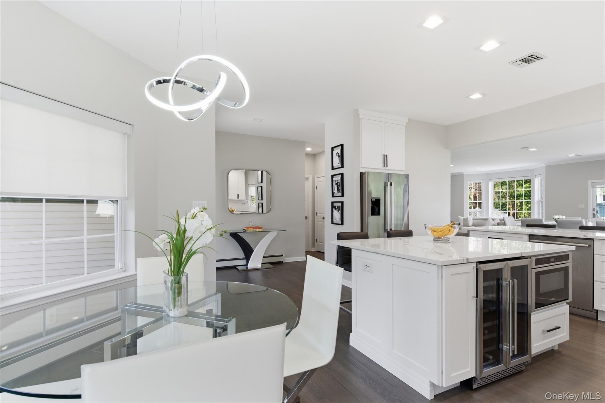 159 Rivendell Court
