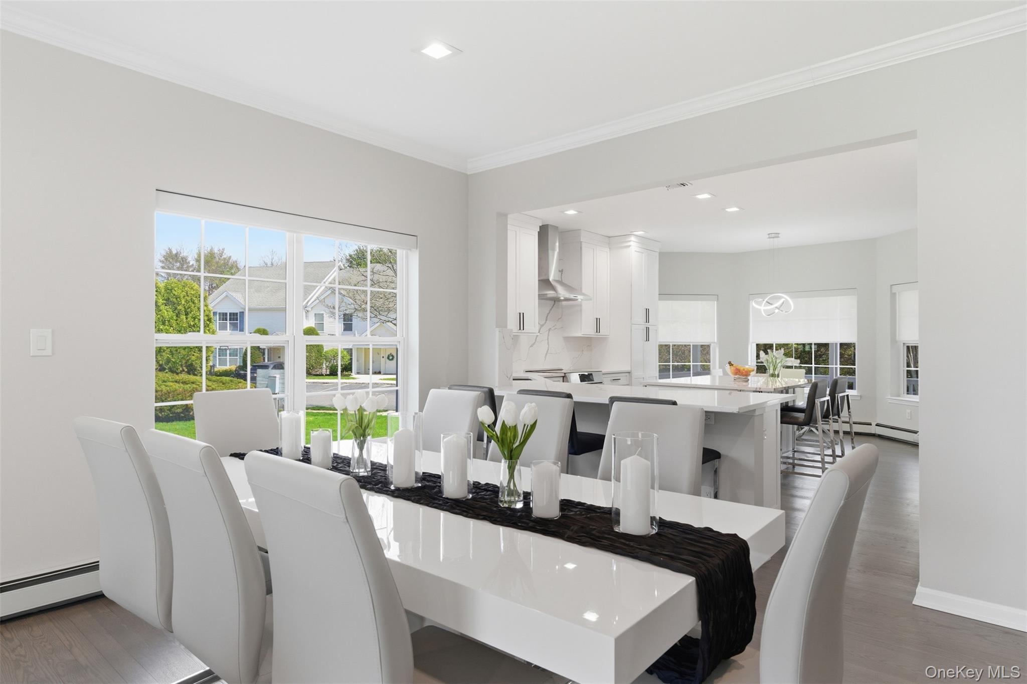 159 Rivendell Court