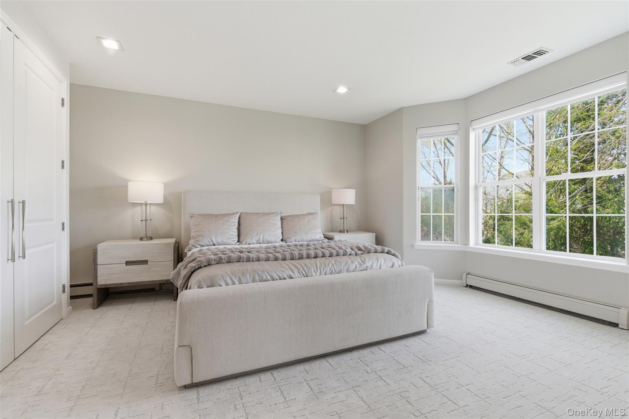 159 Rivendell Court