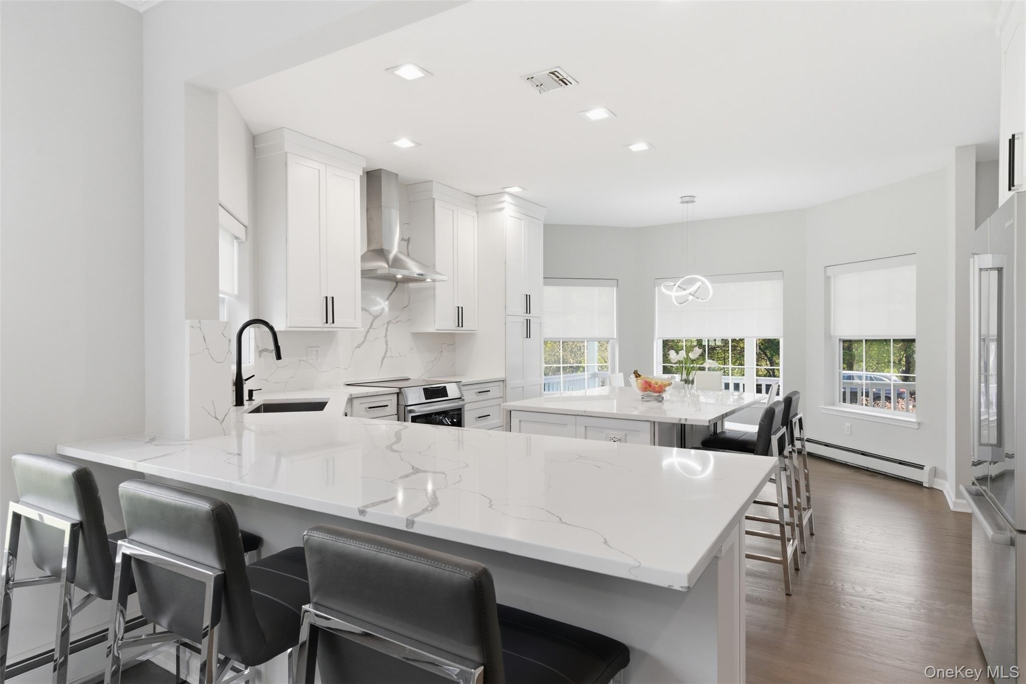 159 Rivendell Court