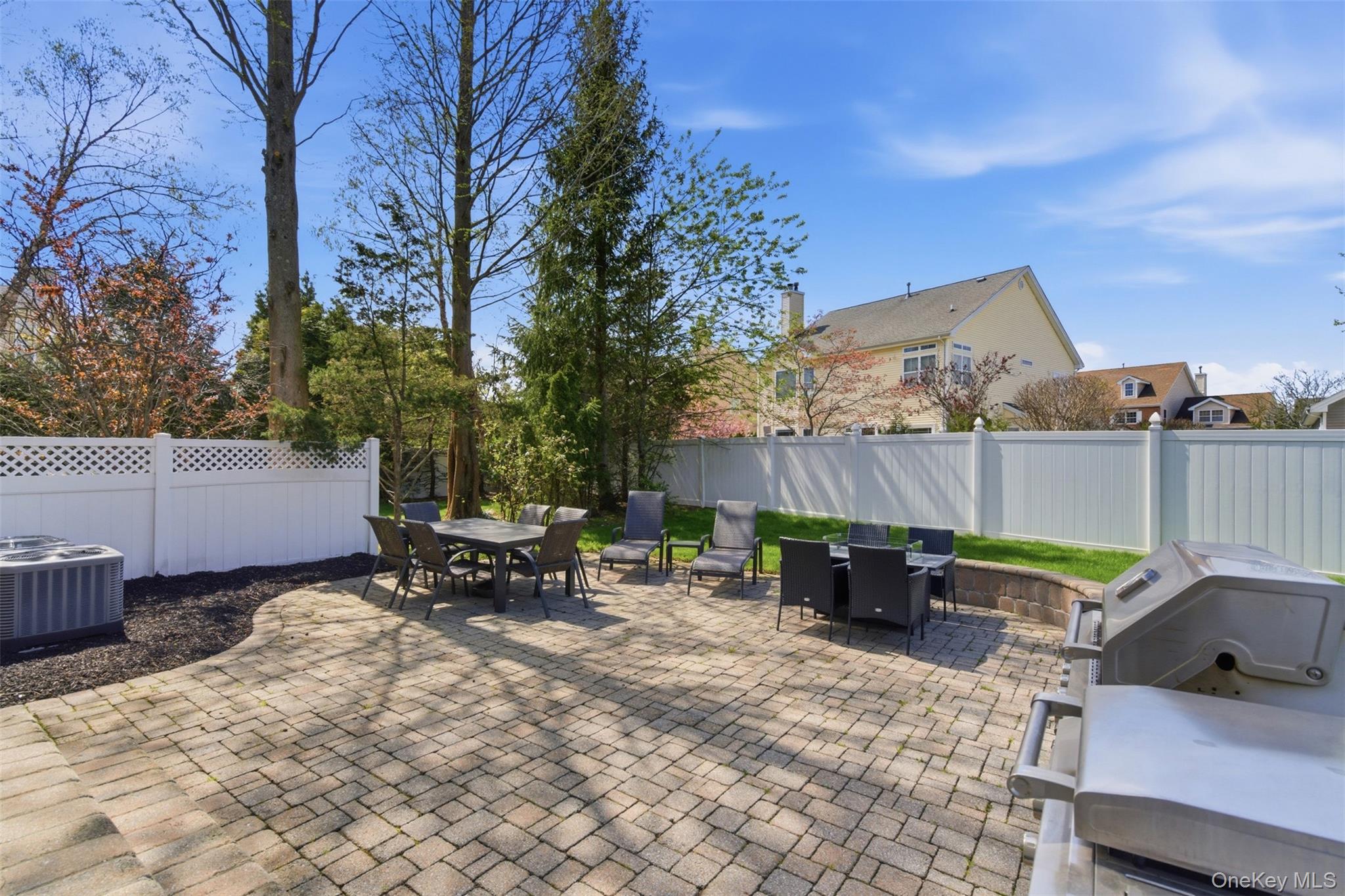 159 Rivendell Court