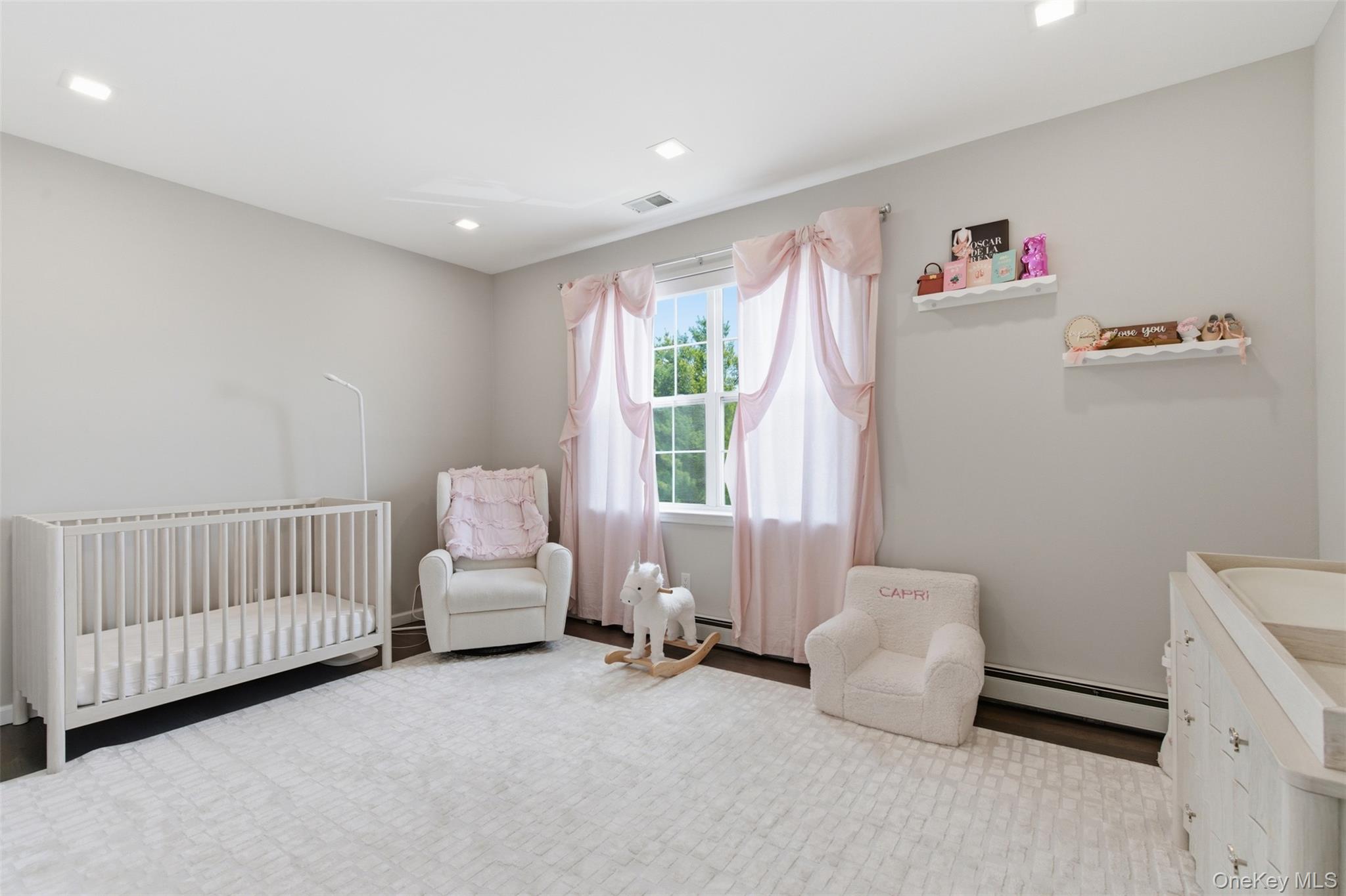 159 Rivendell Court