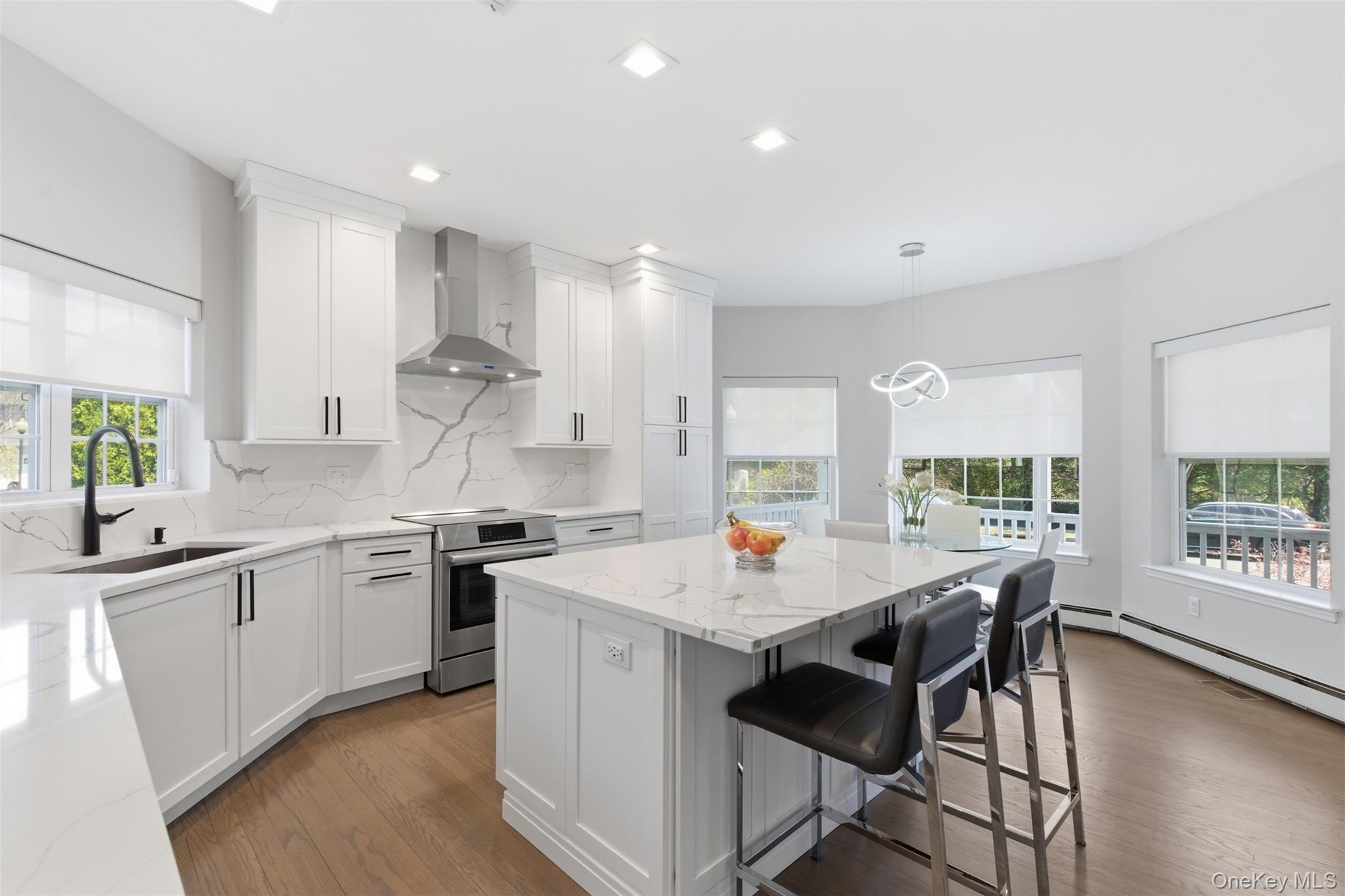 159 Rivendell Court
